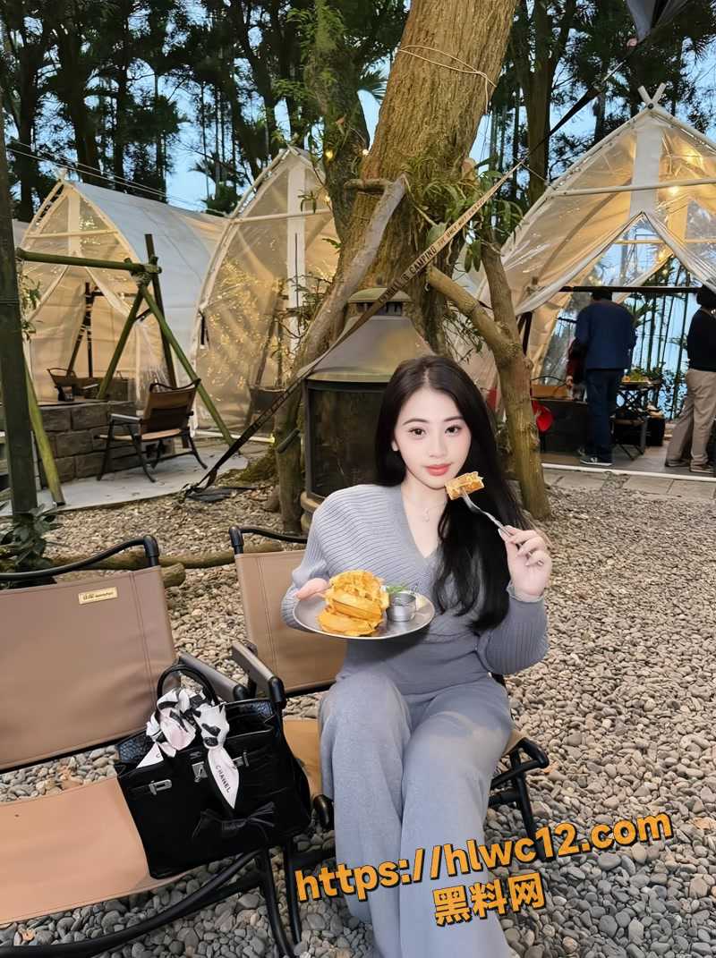 05老板娘wm