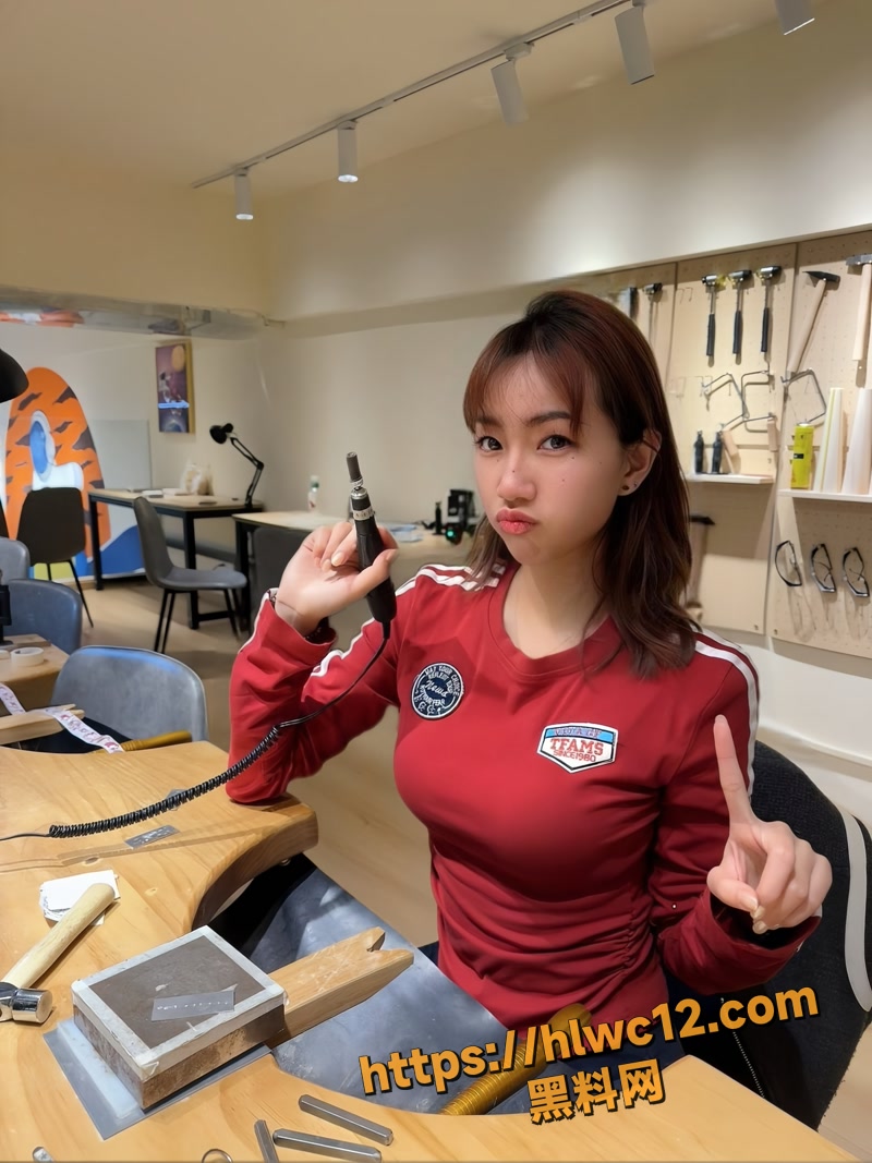 02约炮wm