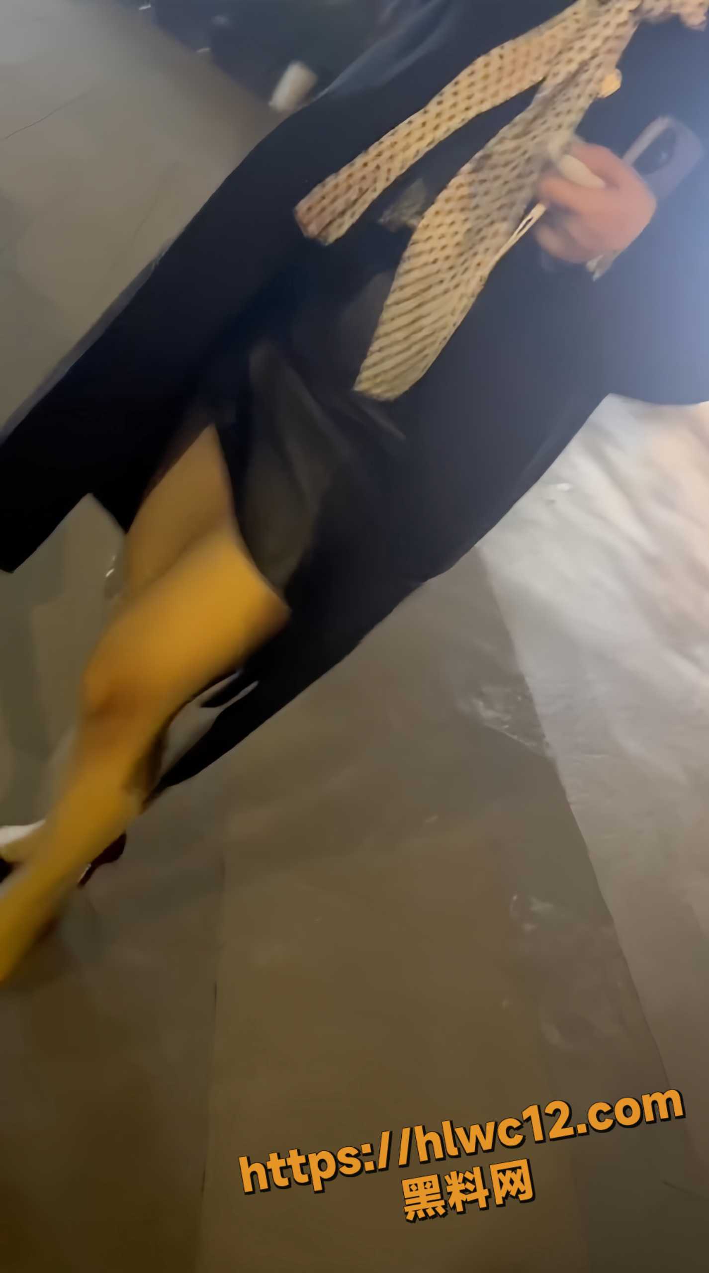 推特大神bbboi0961