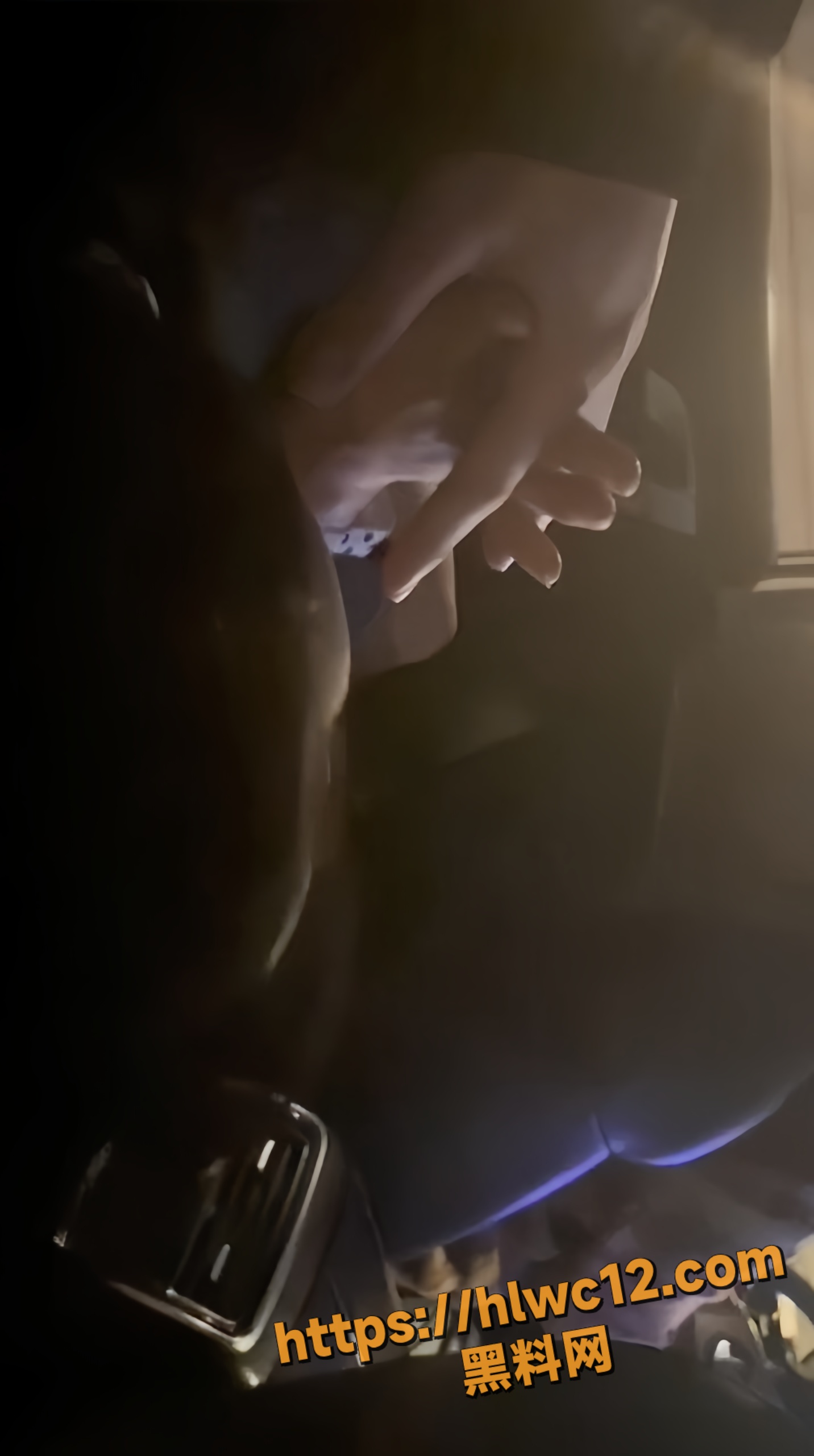推特大神bbboi0962