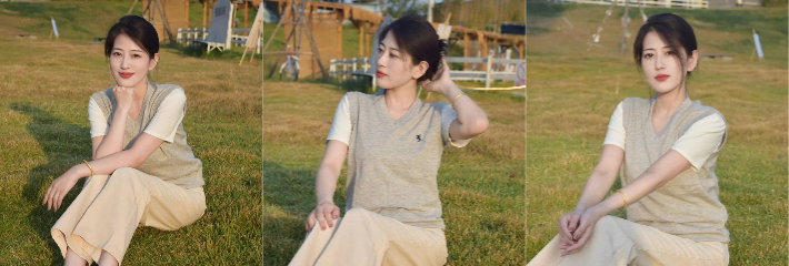 下载 1