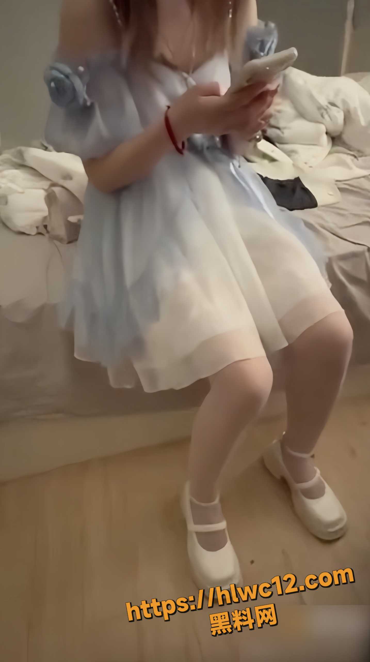 极品萝莉塔女神2