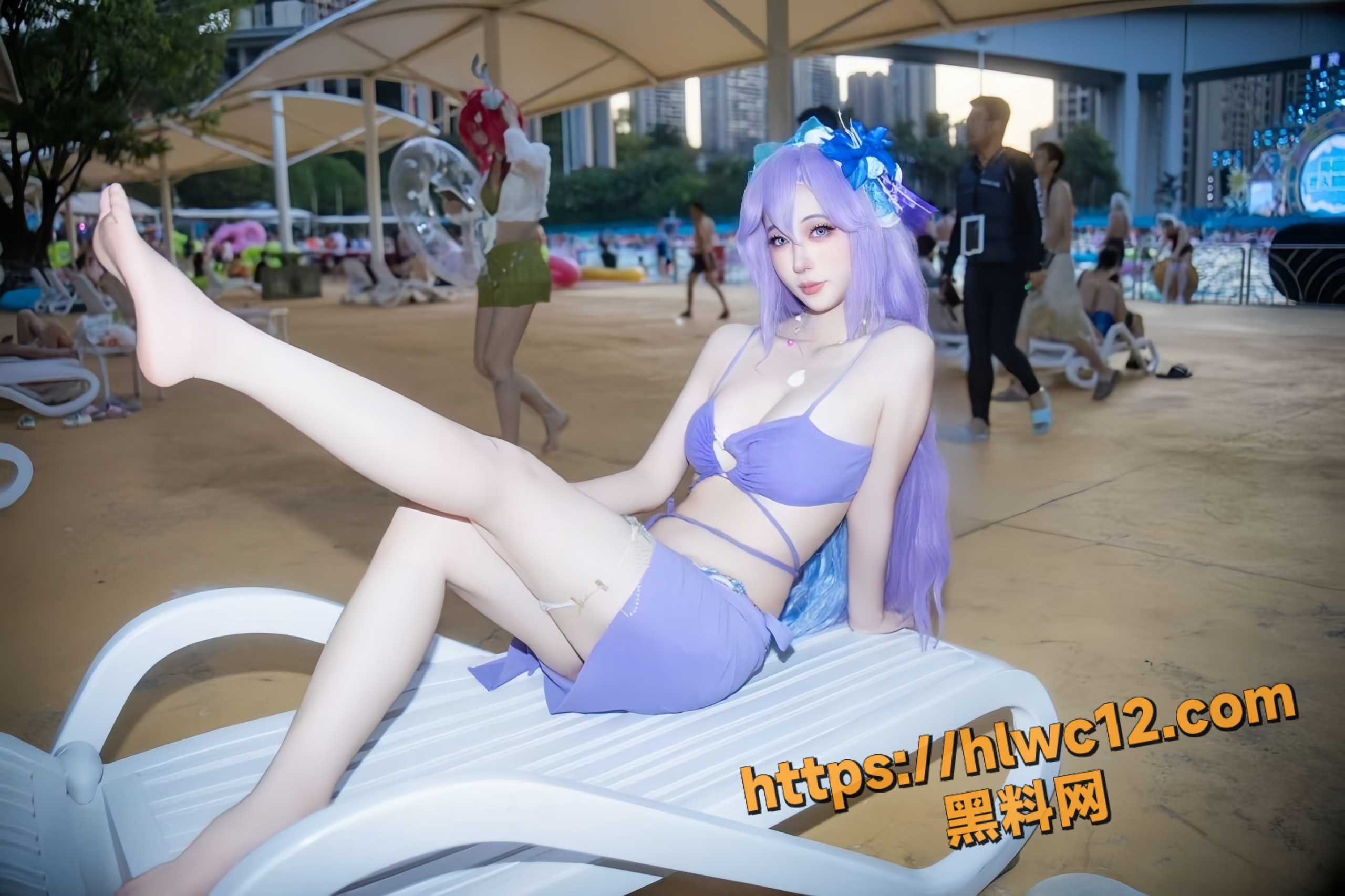 抖音博主明天要吃什么3