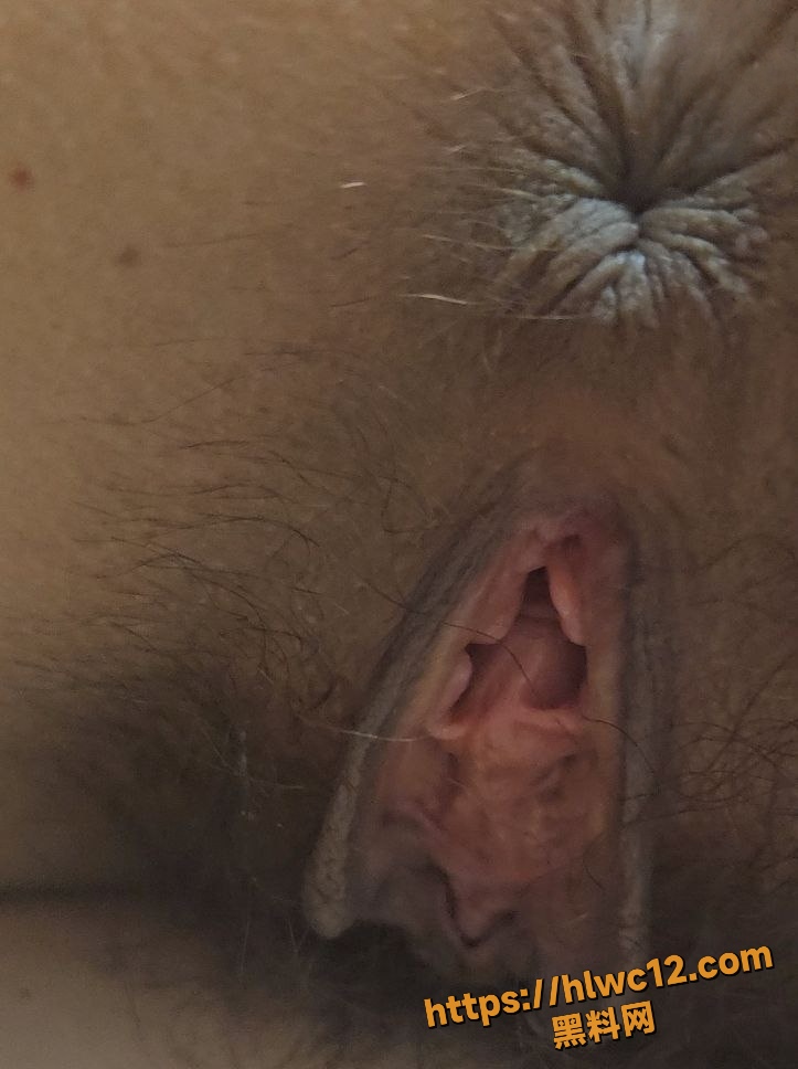 海角社区乱伦资源3