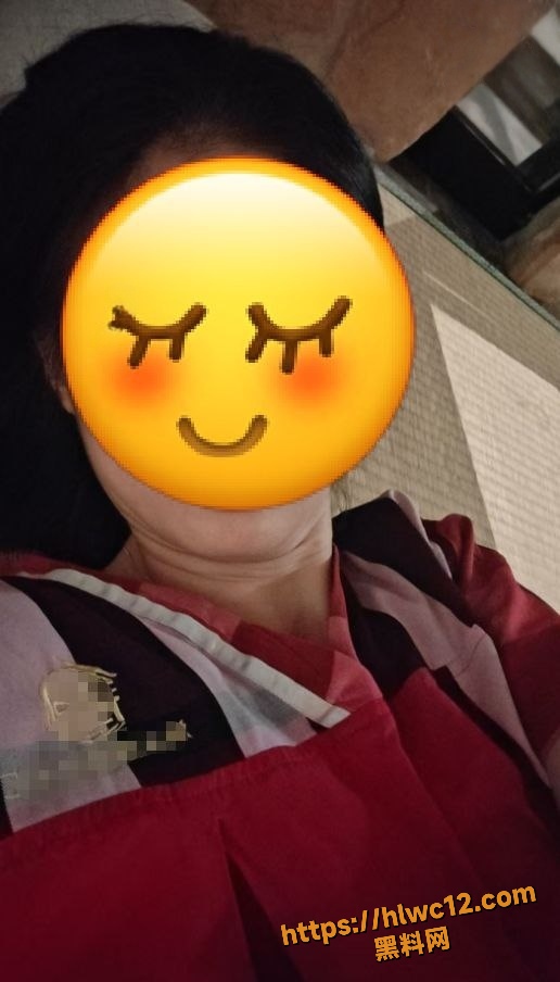海角社区乱伦资源5
