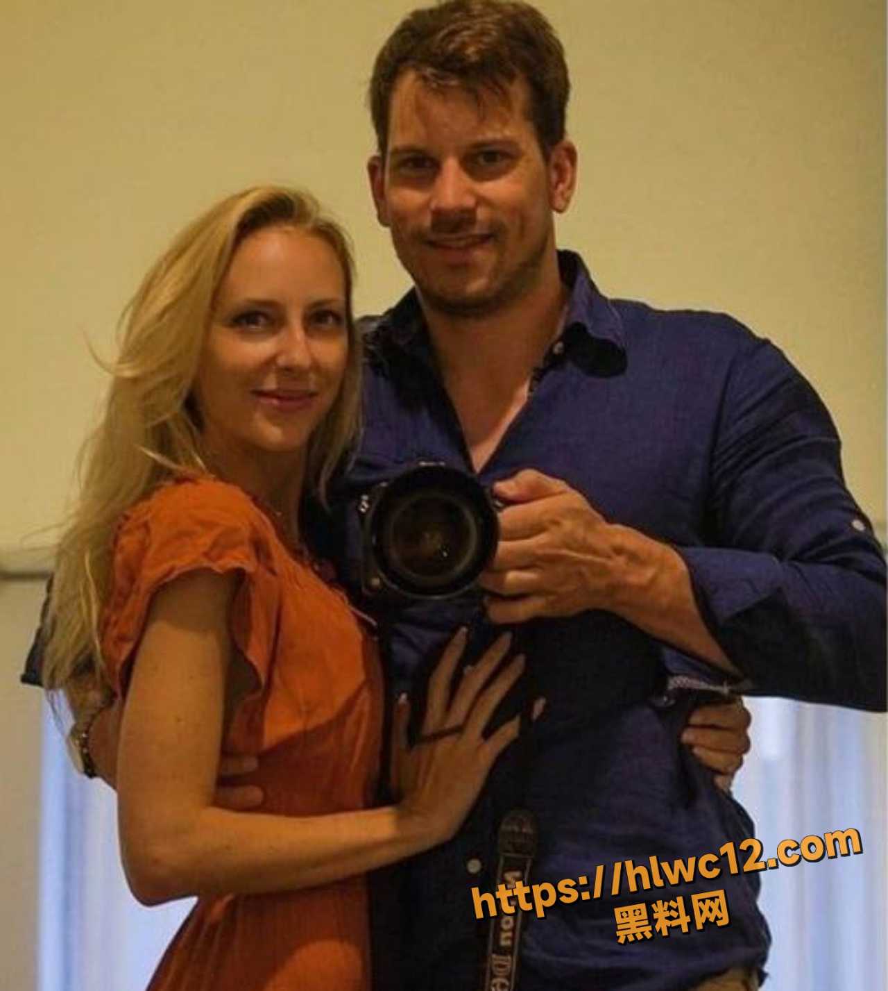 瑞士选美佳丽遭丈夫凶残杀害