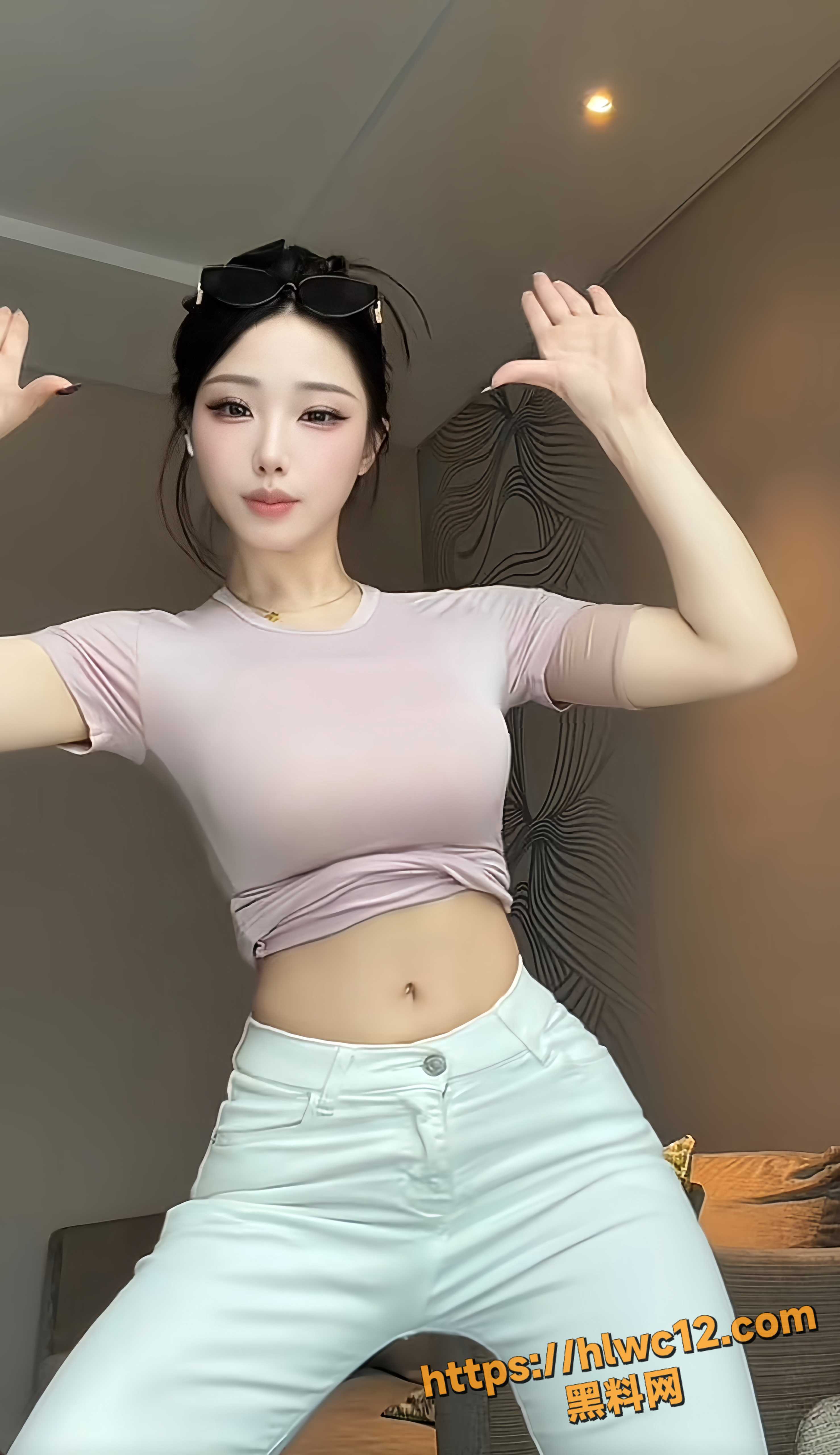 DuDuDown2Ride资源合集3
