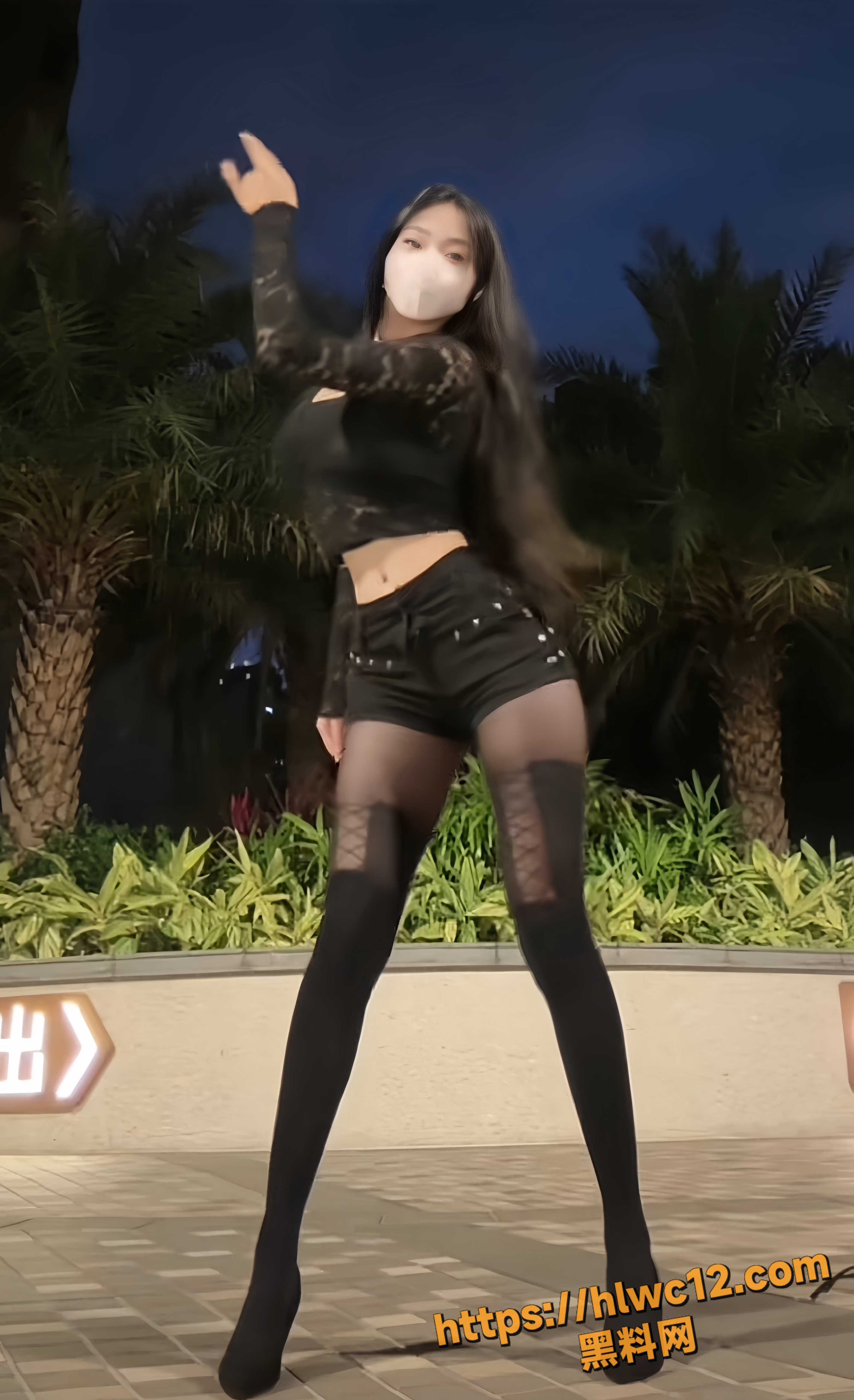 DuDuDown2Ride资源合集4
