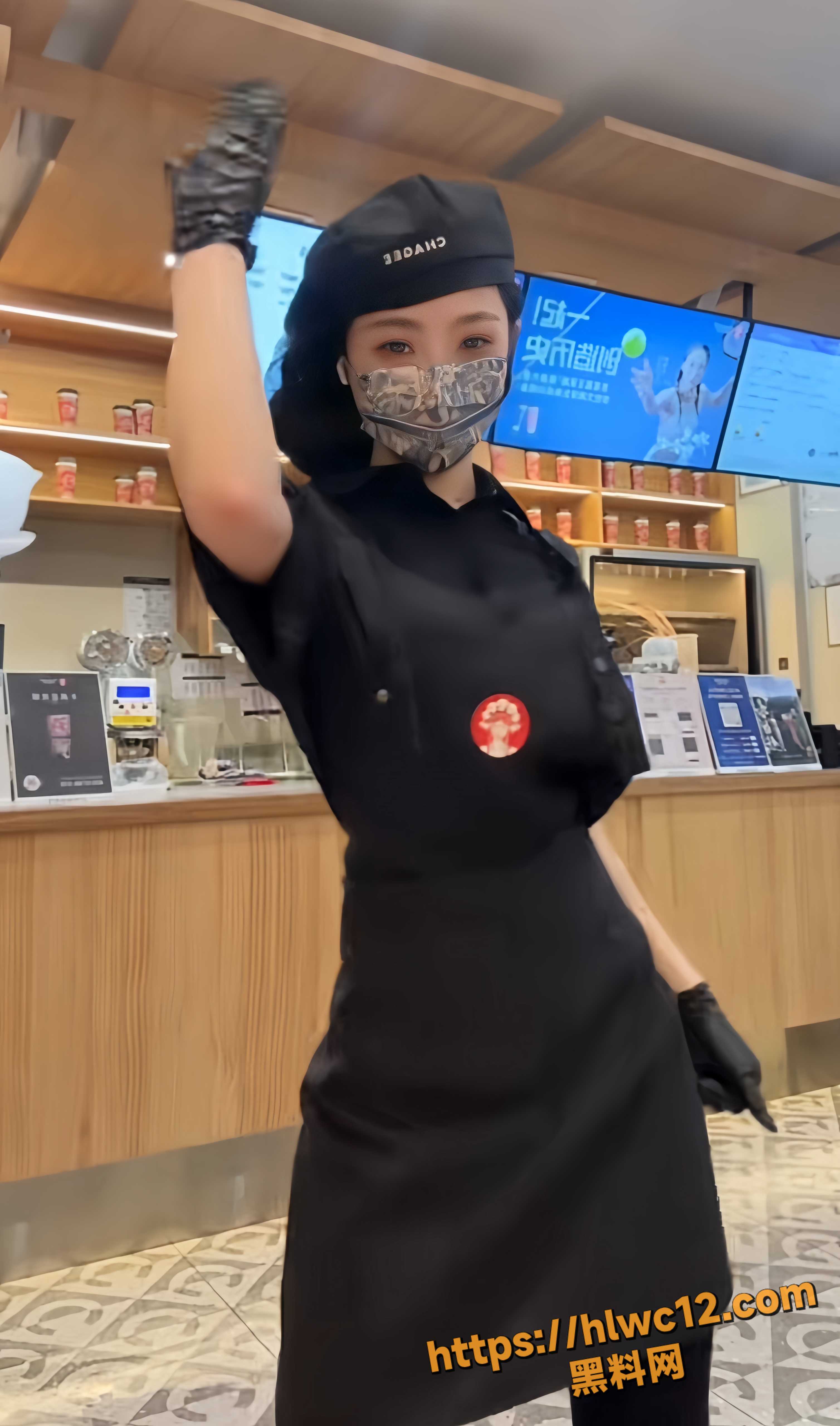 DuDuDown2Ride资源合集5