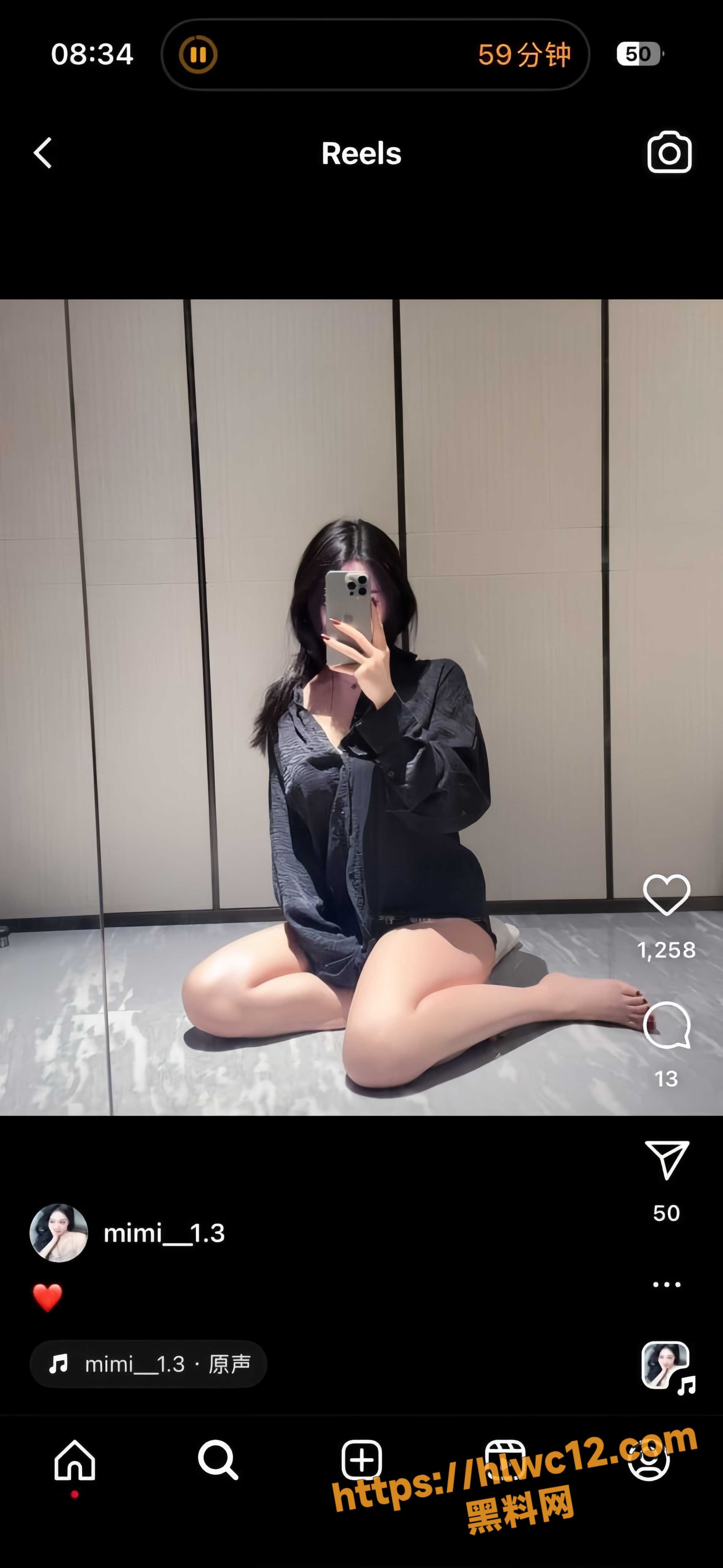 dudu调教mini蛋儿视频12