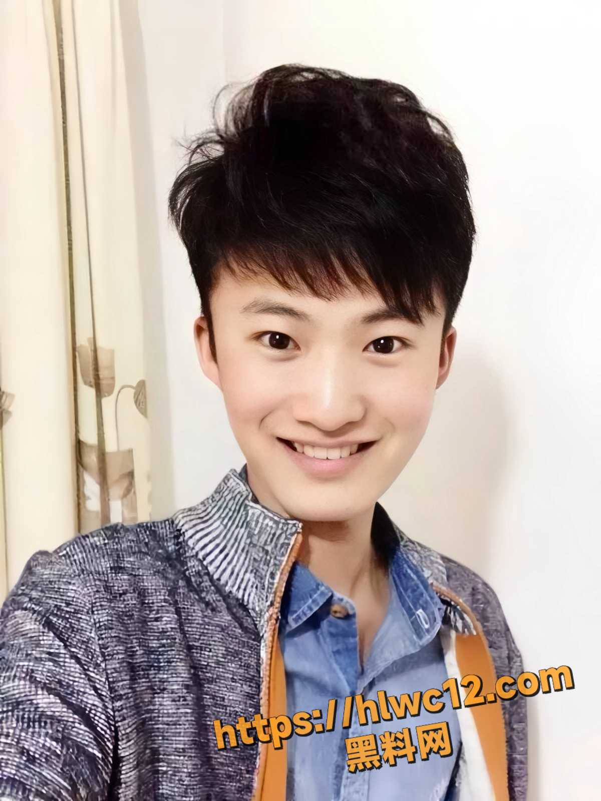 天津大学渣男贾凡4