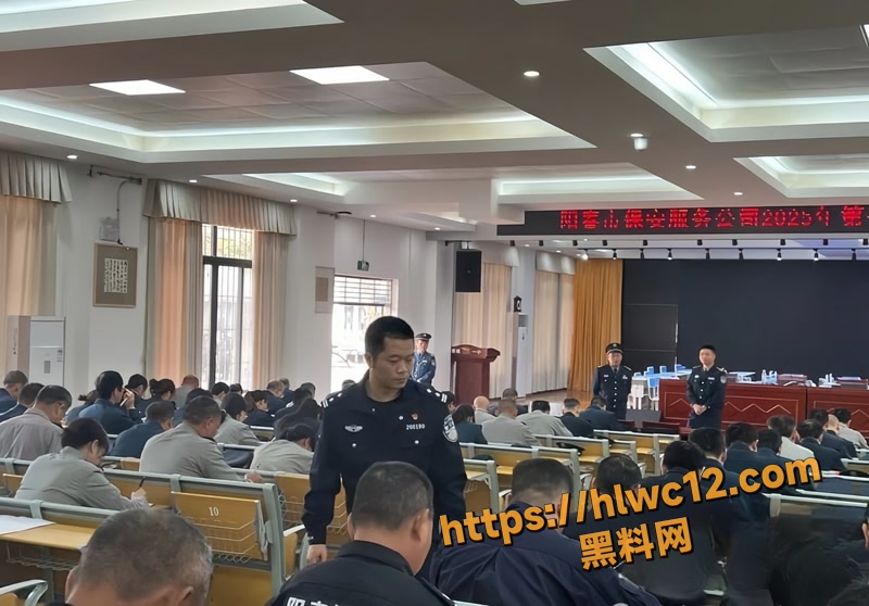 19何靖华出轨不雅视频wm