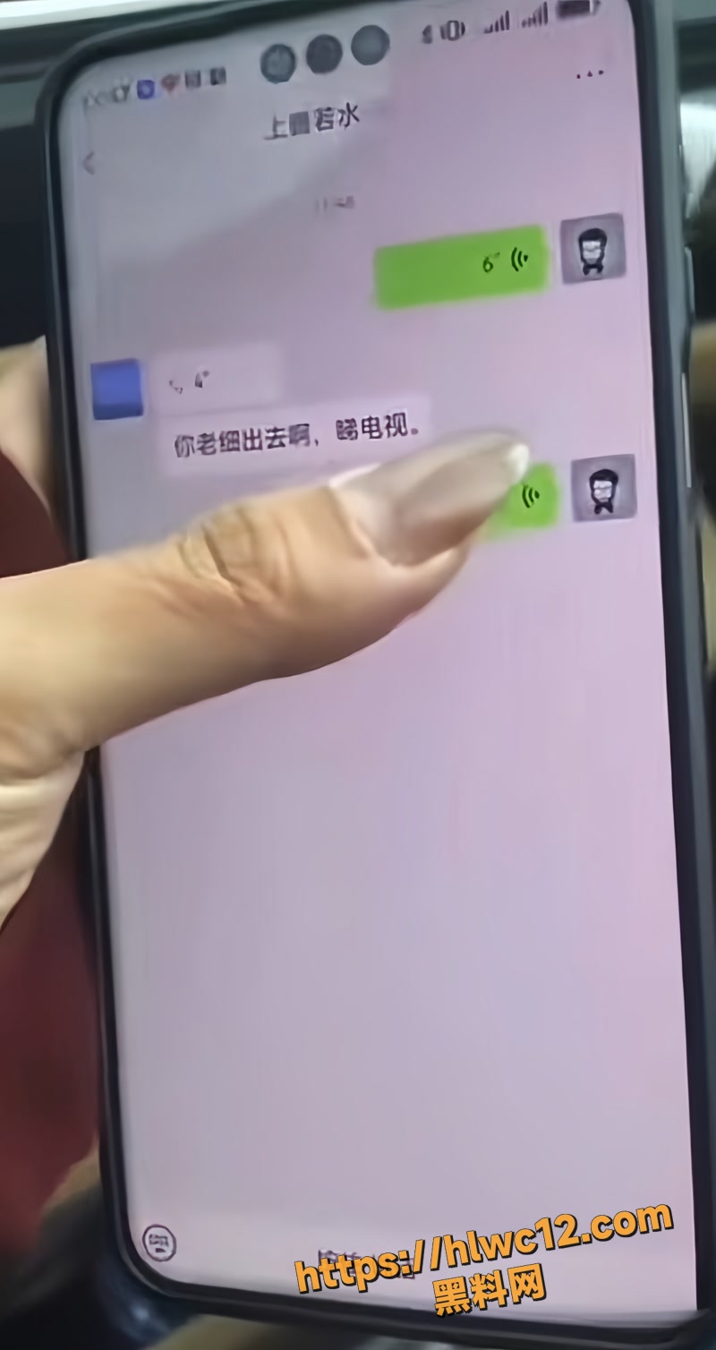 13陈祥青wm