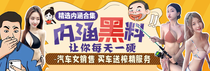 下载
