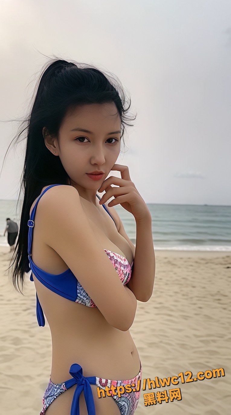 天津小微不雅视频3