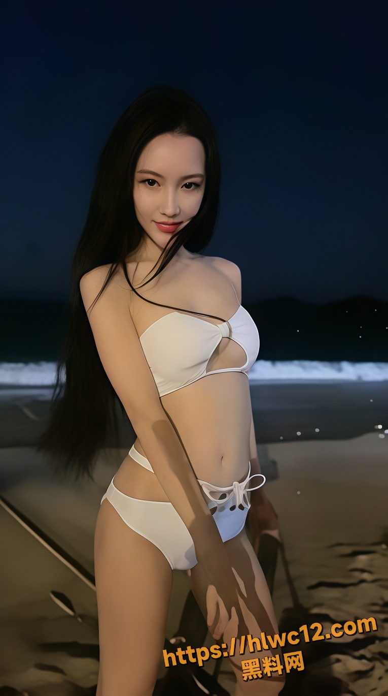 大长腿6