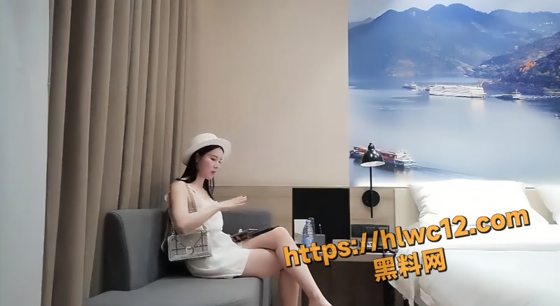 01约炮wm