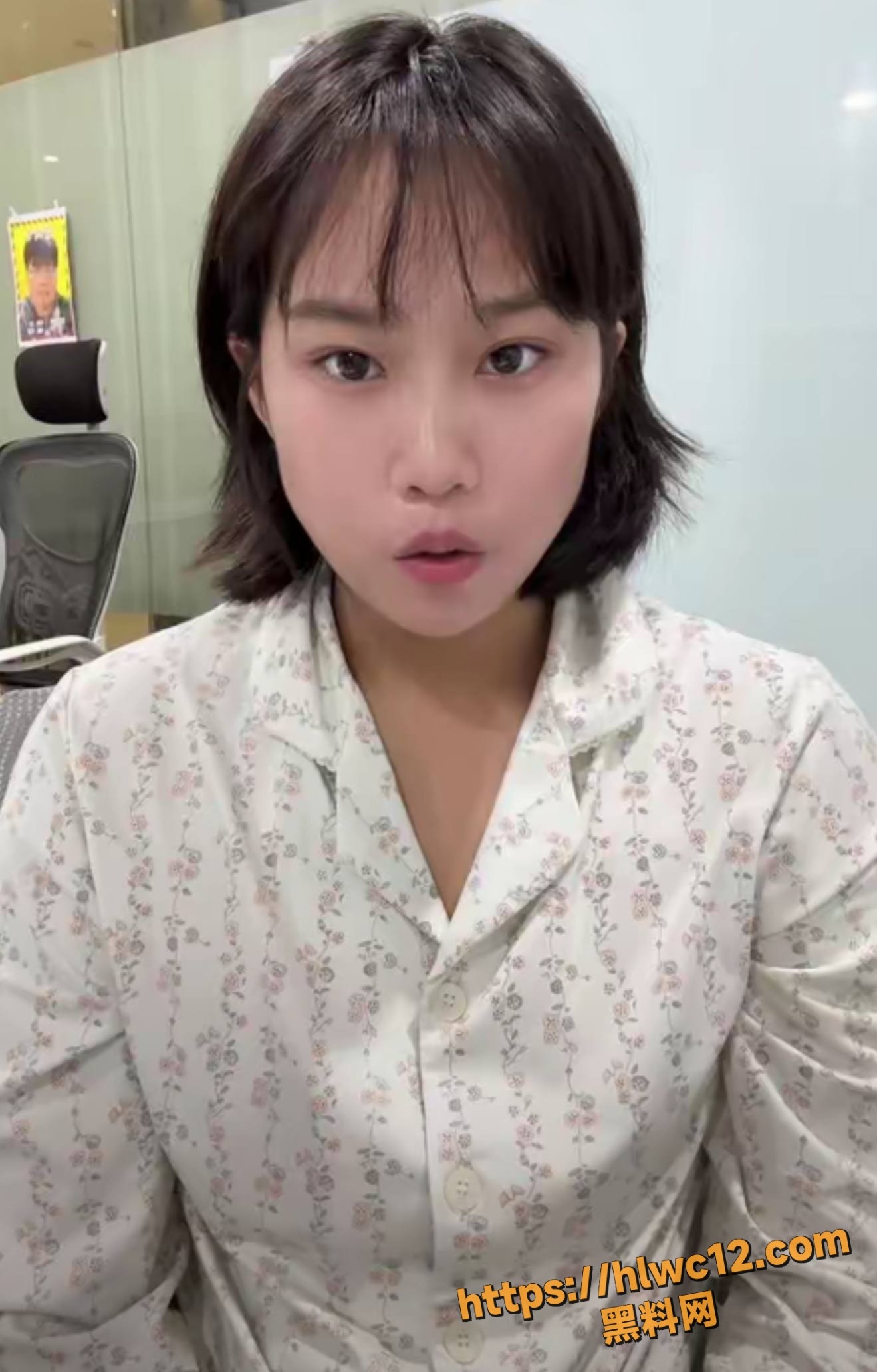 慧慧饱饱前合伙人前妻1