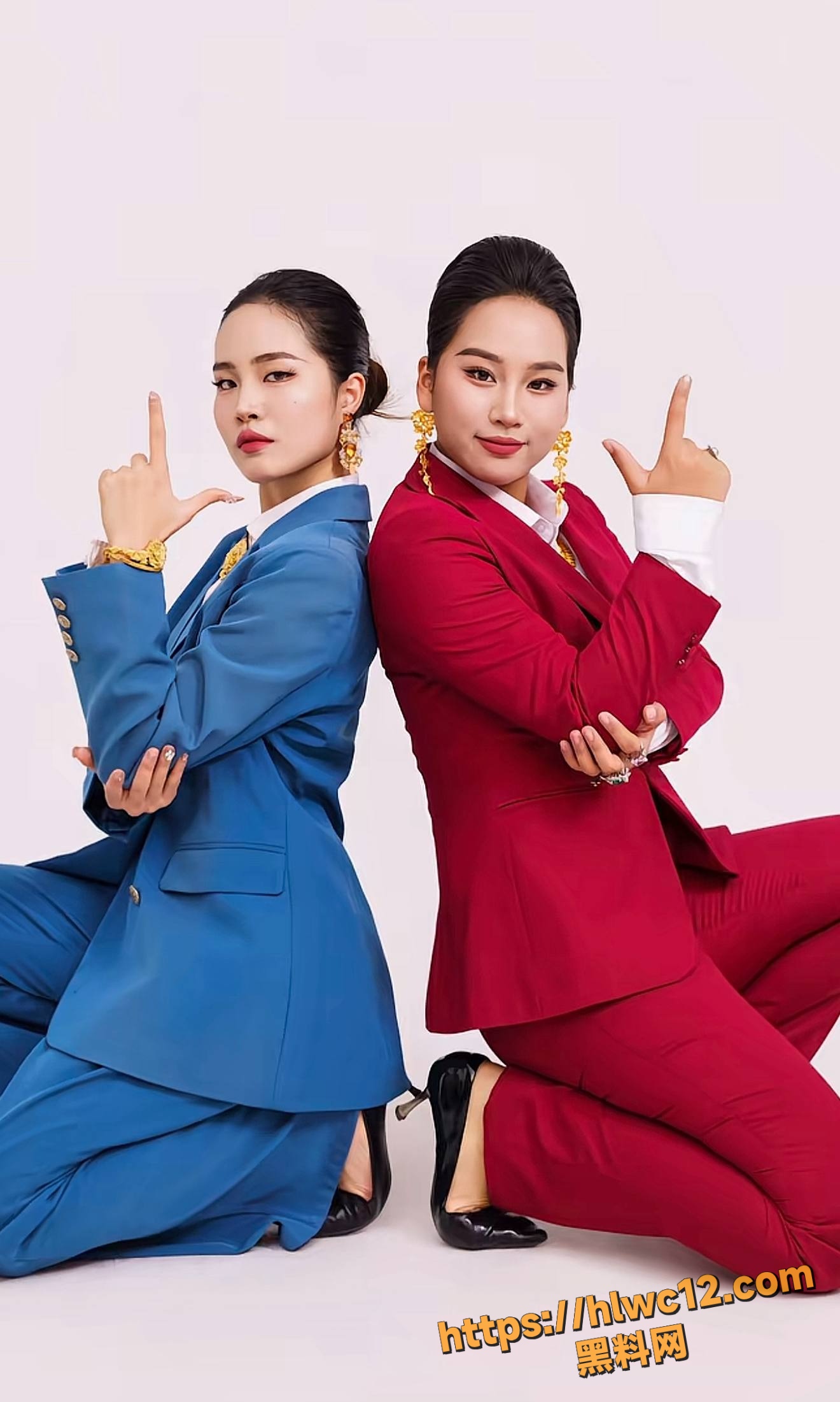 慧慧饱饱前合伙人前妻5