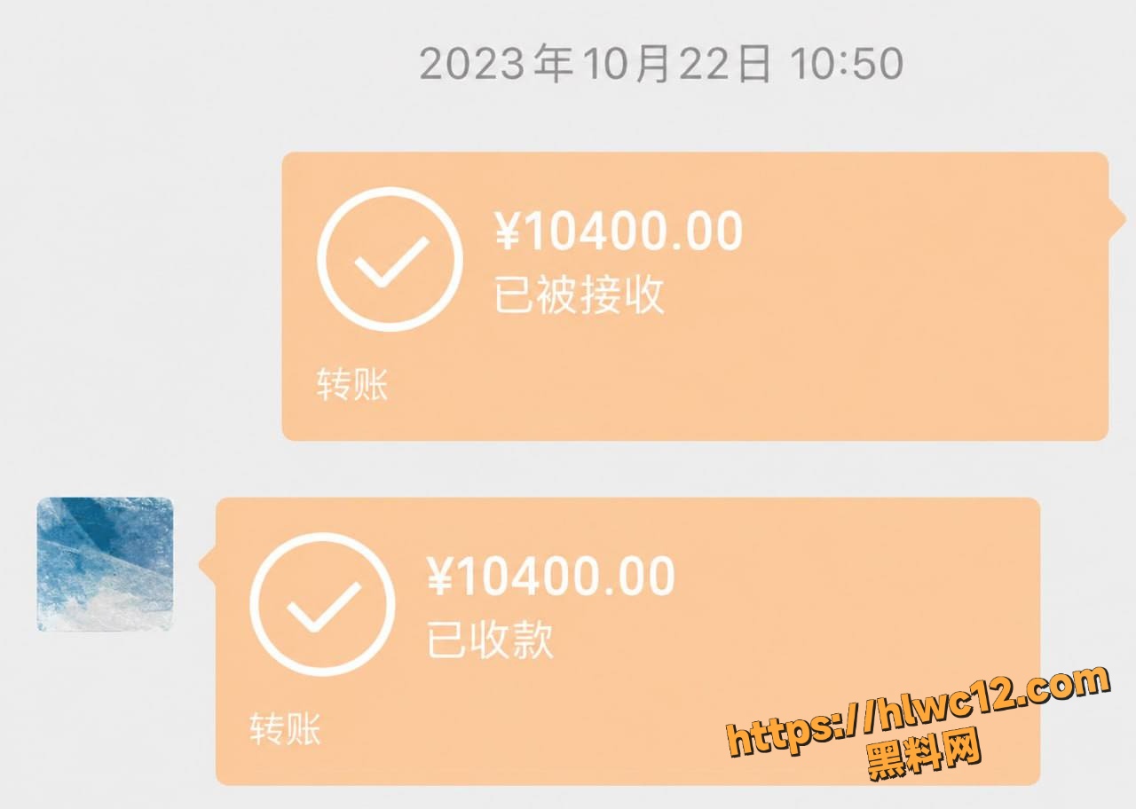 全裸出镜22