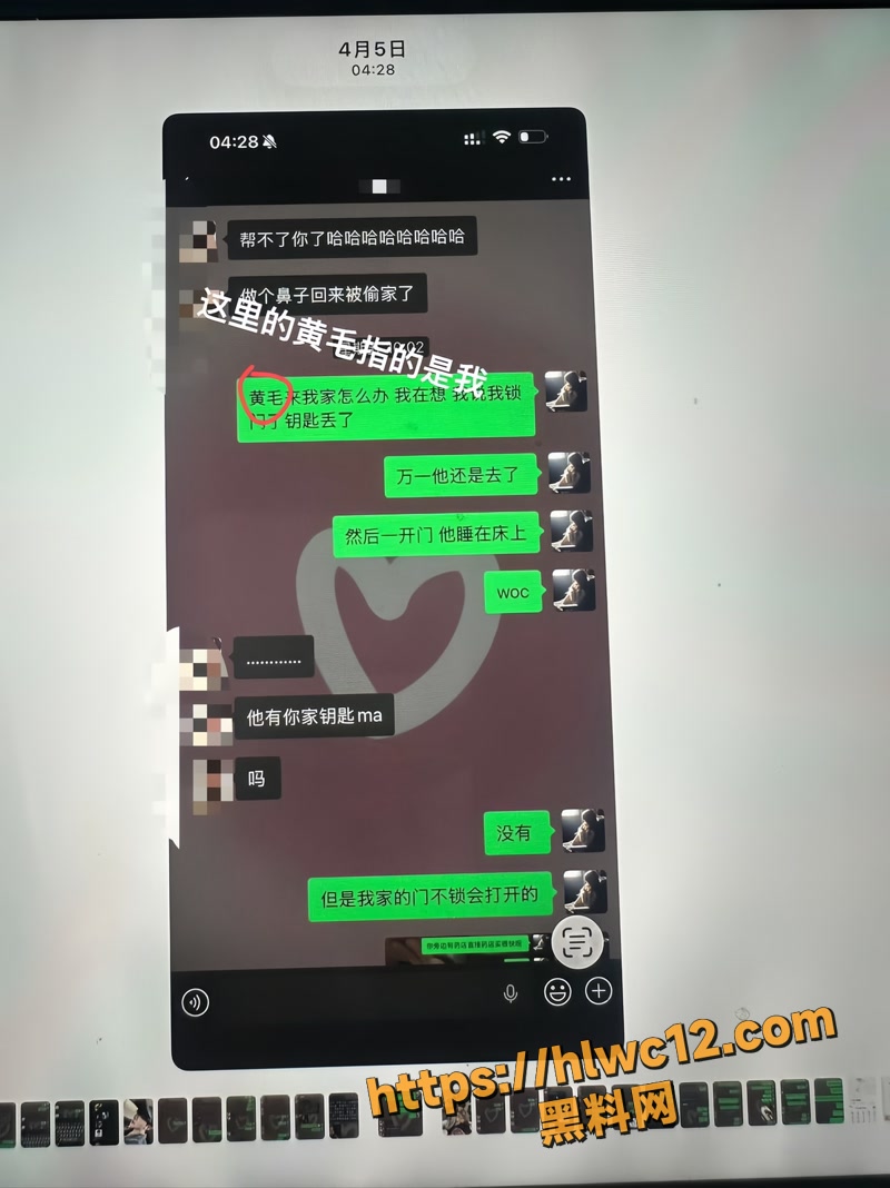 秦琳欣 11wm