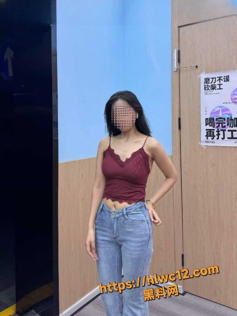 和妈妈堂姐的性福生活1