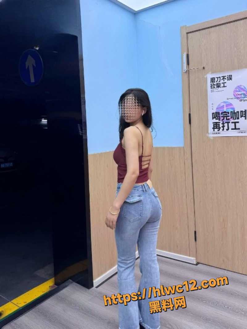 和妈妈堂姐的性福生活2