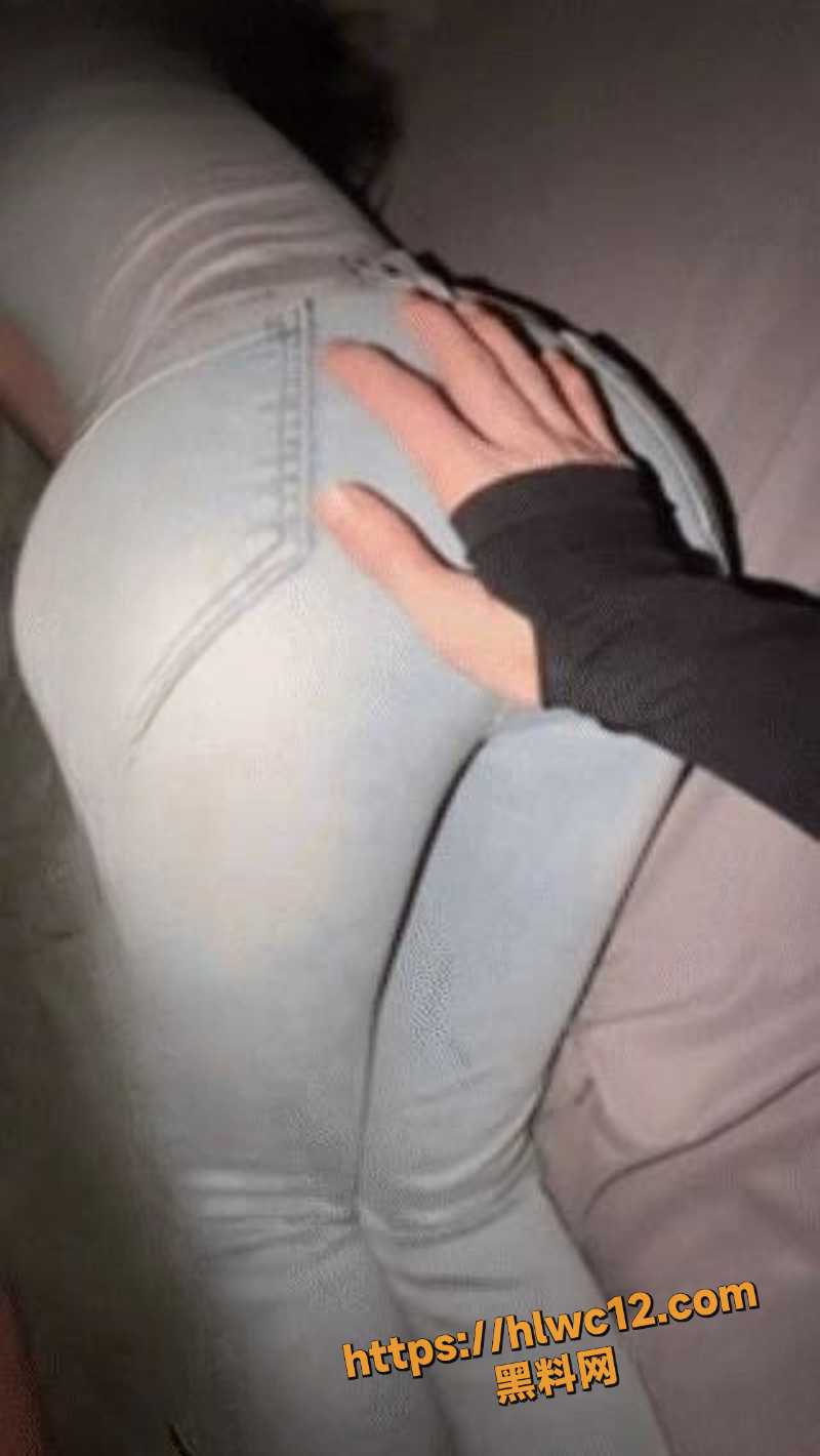 和妈妈堂姐的性福生活3