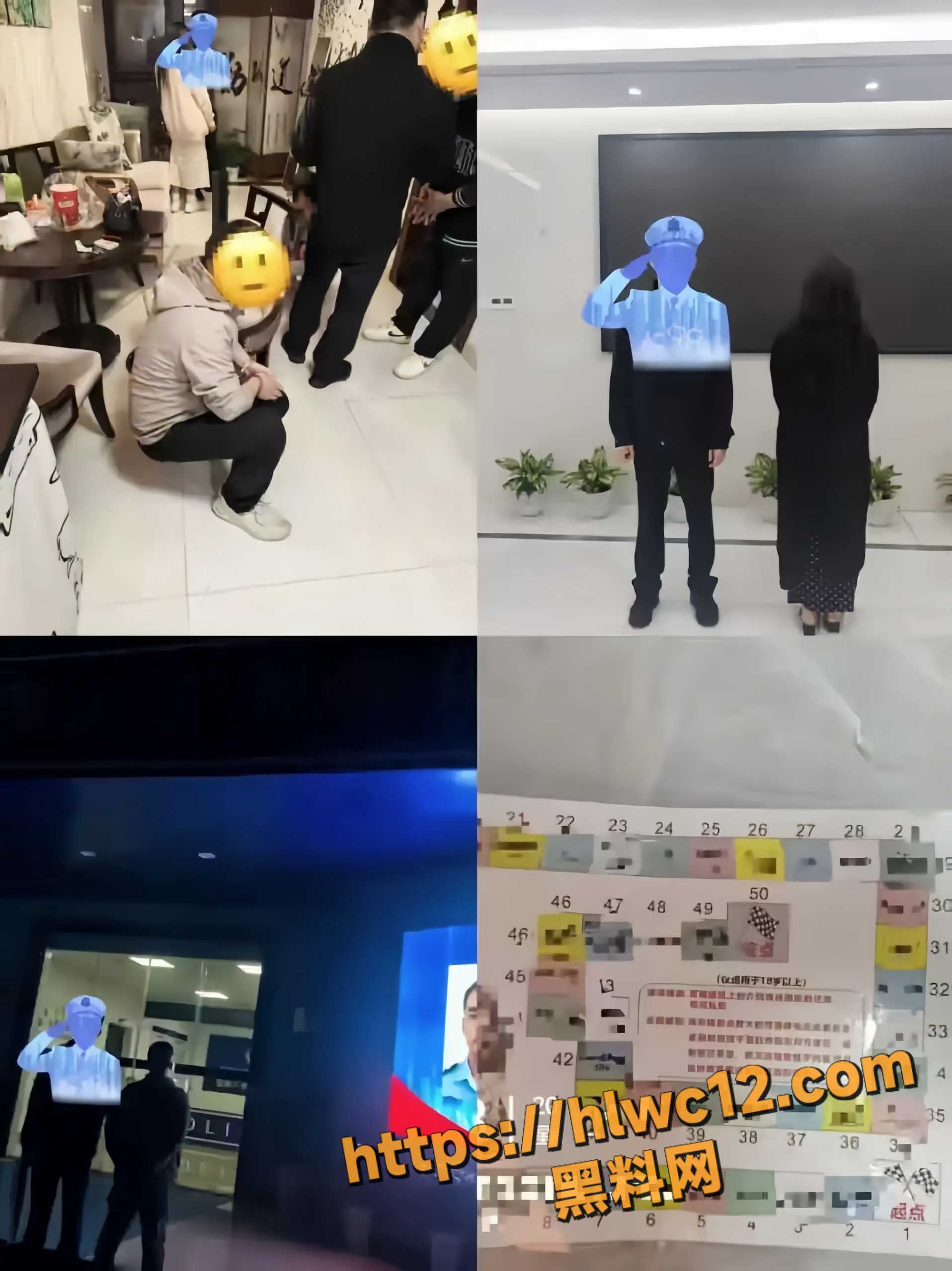 江西九江私人影院5
