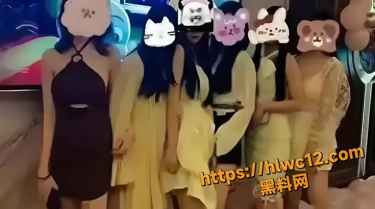 私人影院16