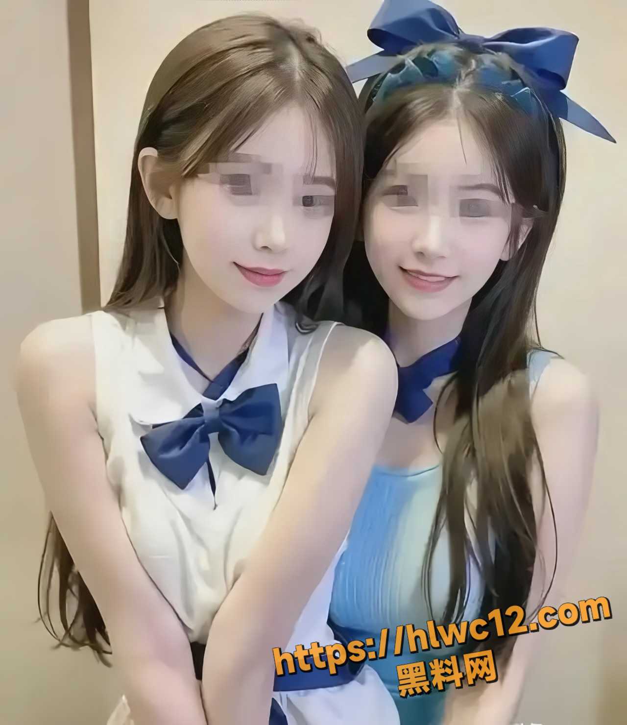 私人影院18