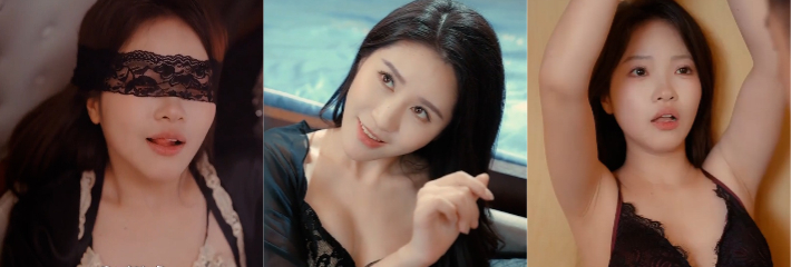 下载7