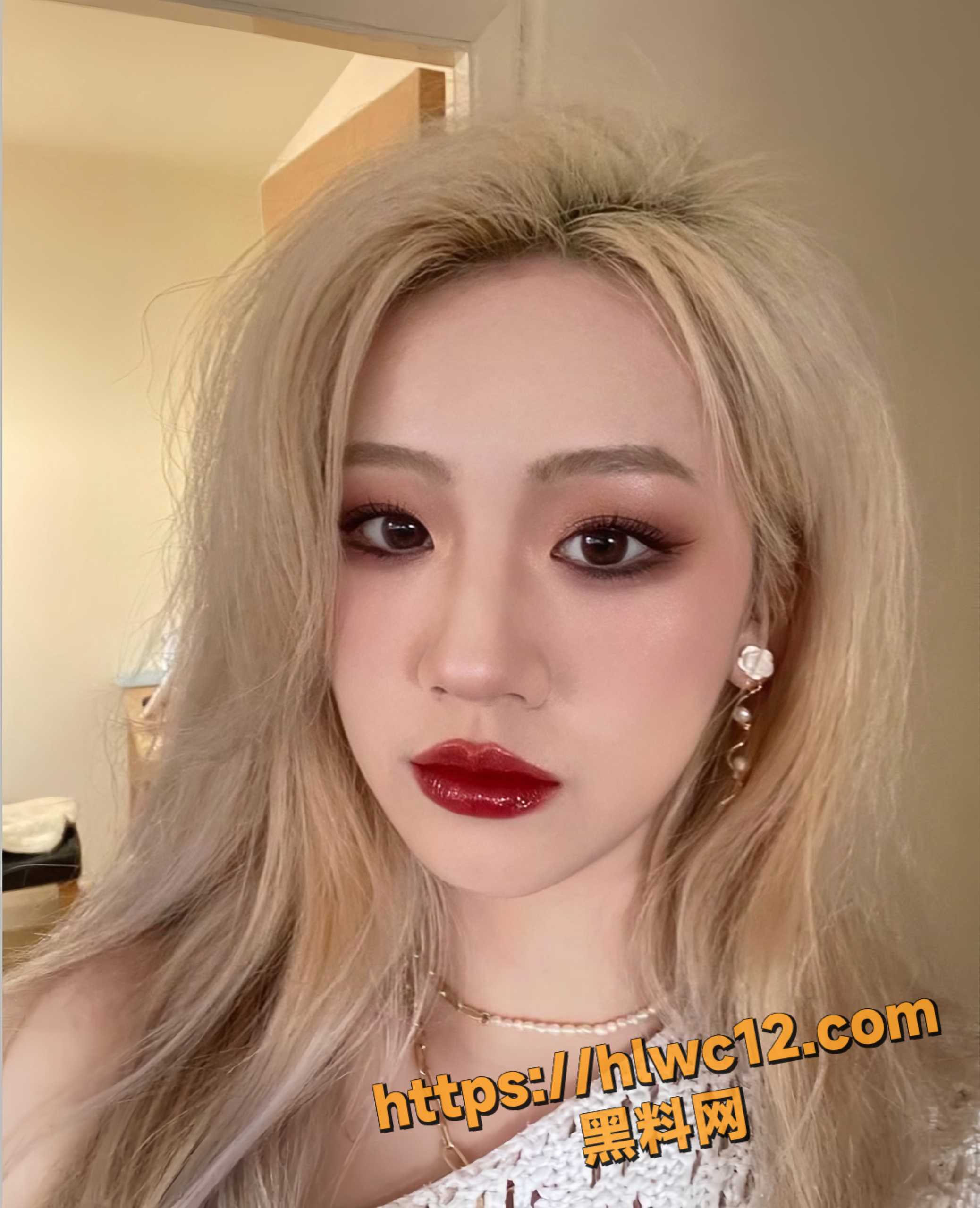 赵萱叶性爱视频4