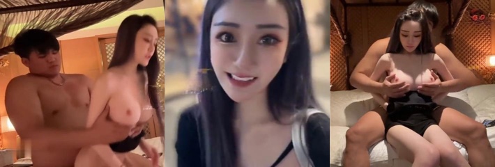 下载 6