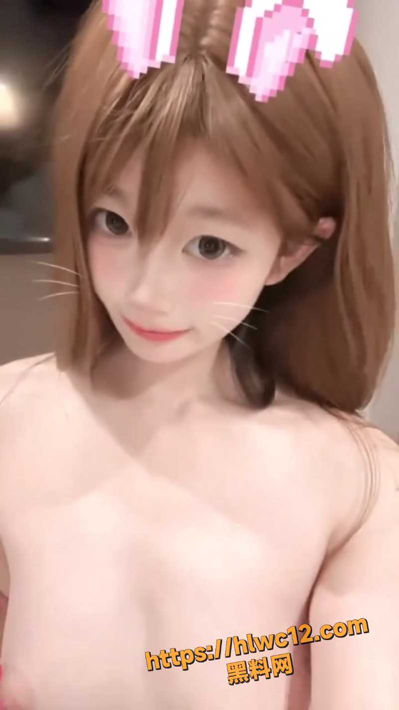 别饭我白裙福利曝光6
