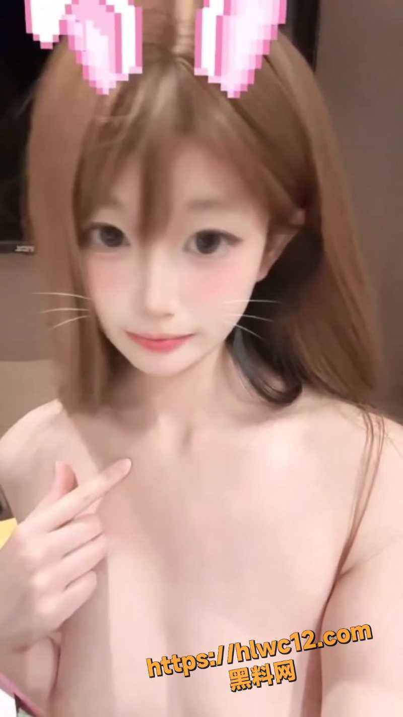 别饭我私密合集7