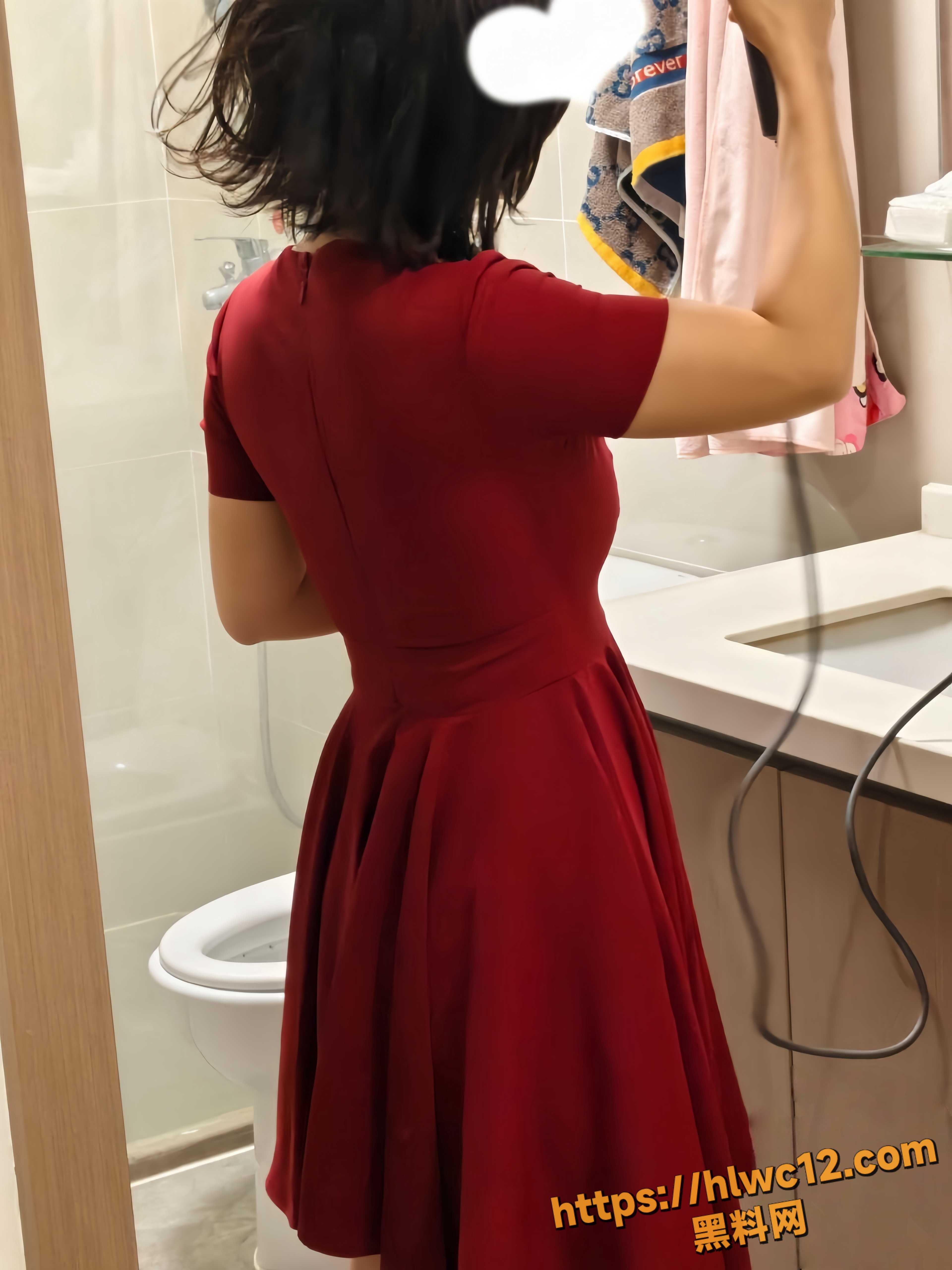 海角大神乱伦视频1