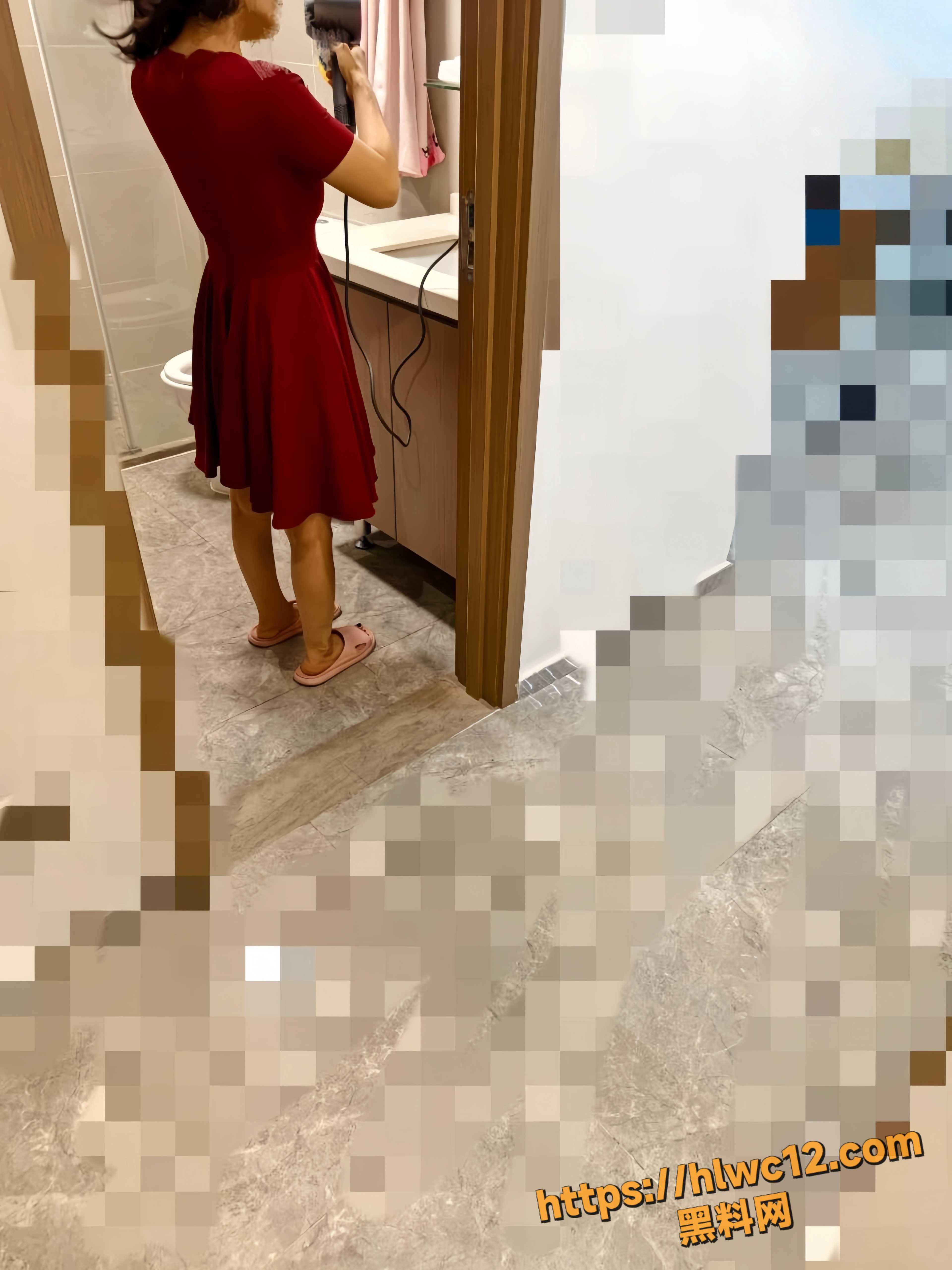 海角大神乱伦视频3