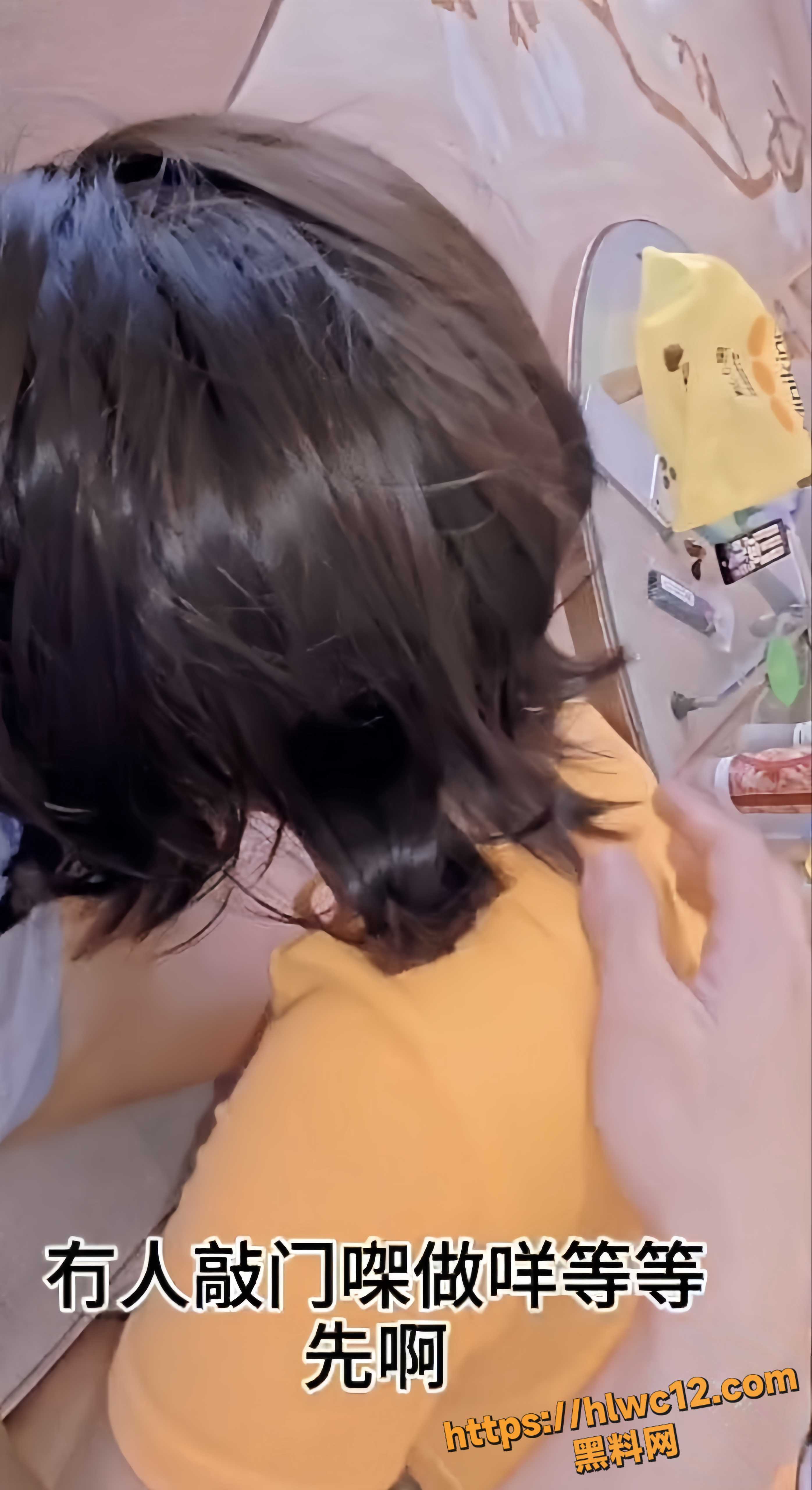 勾人俏妈妈5260集9