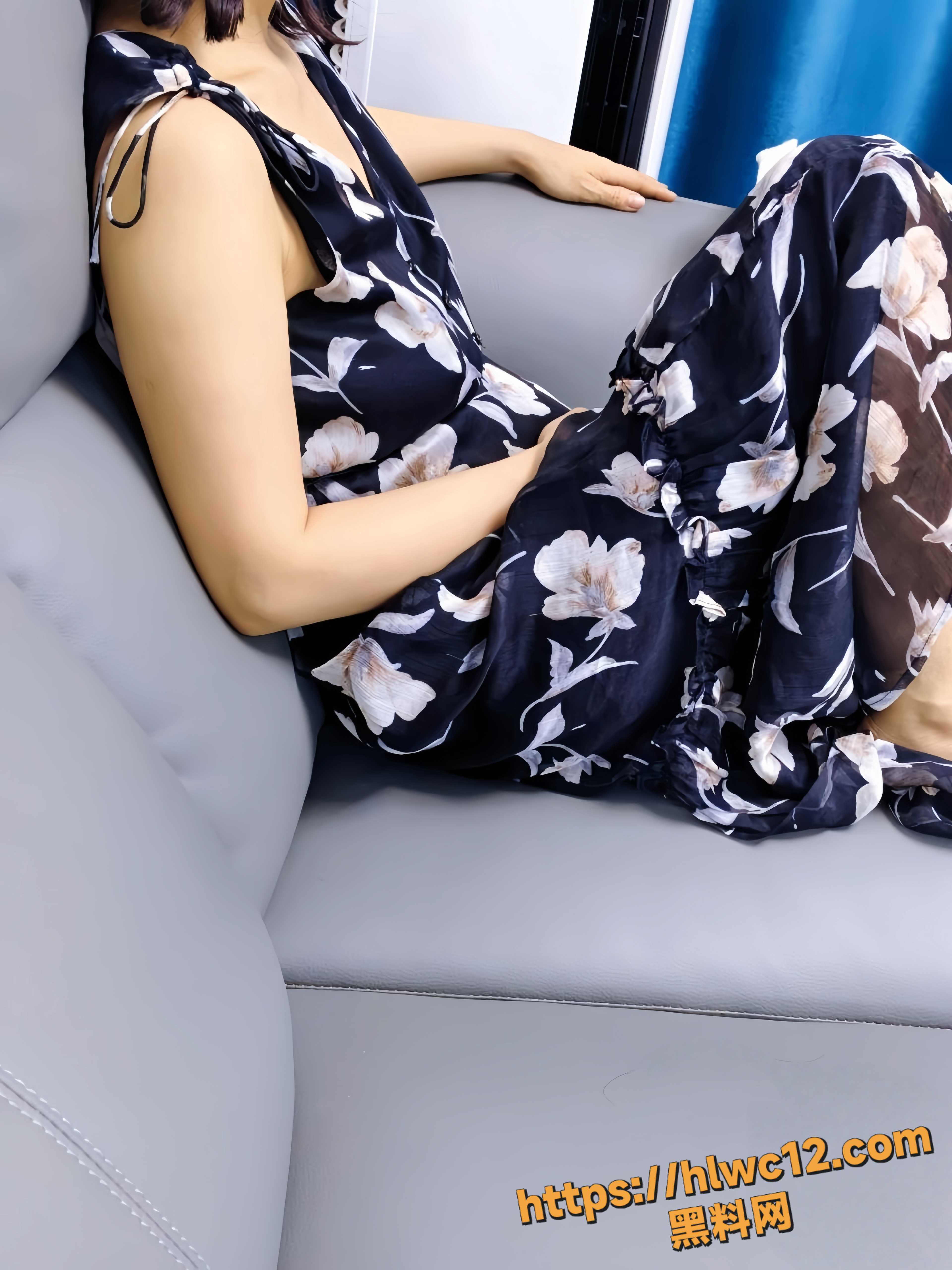 勾人俏妈妈5260集12