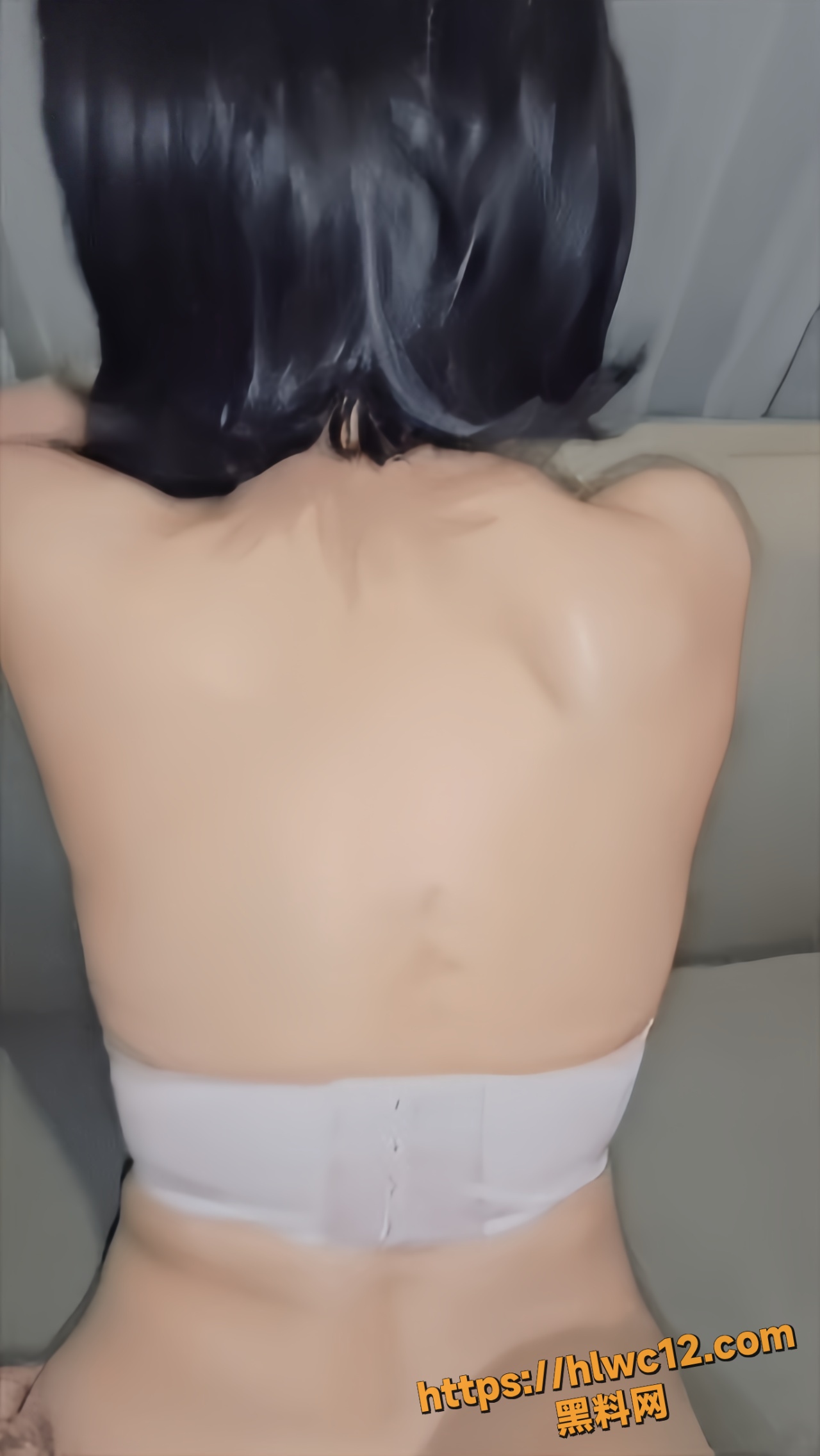 勾人俏妈妈5260集13