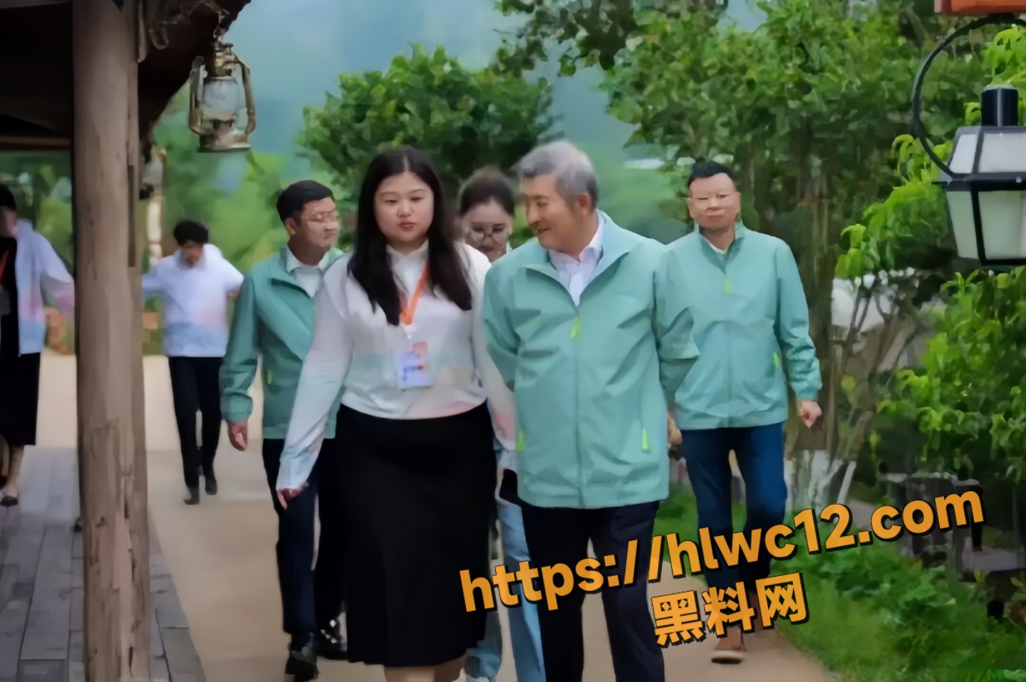 任晓敏保险诈骗事件9