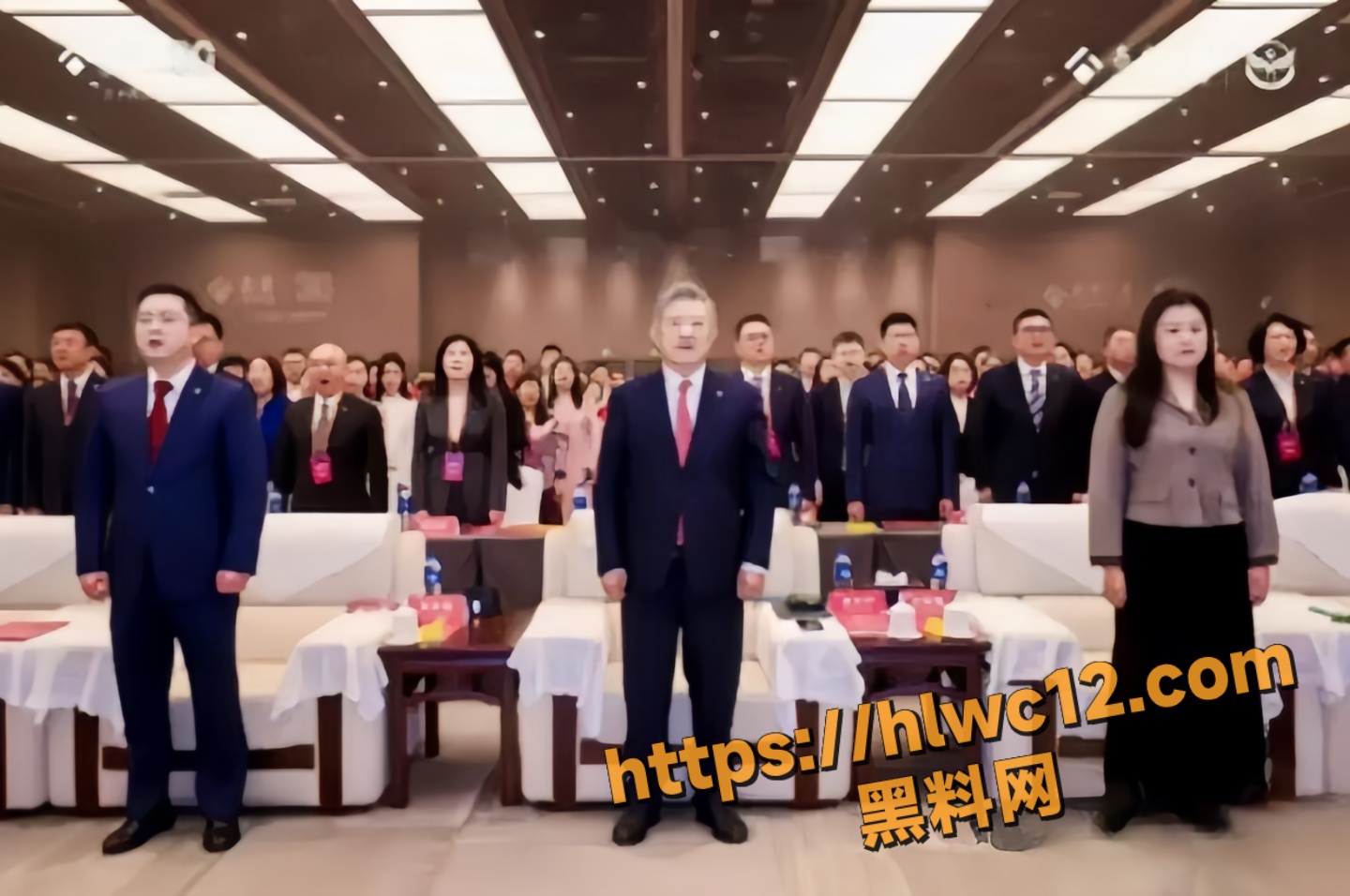 任晓敏保险诈骗事件10