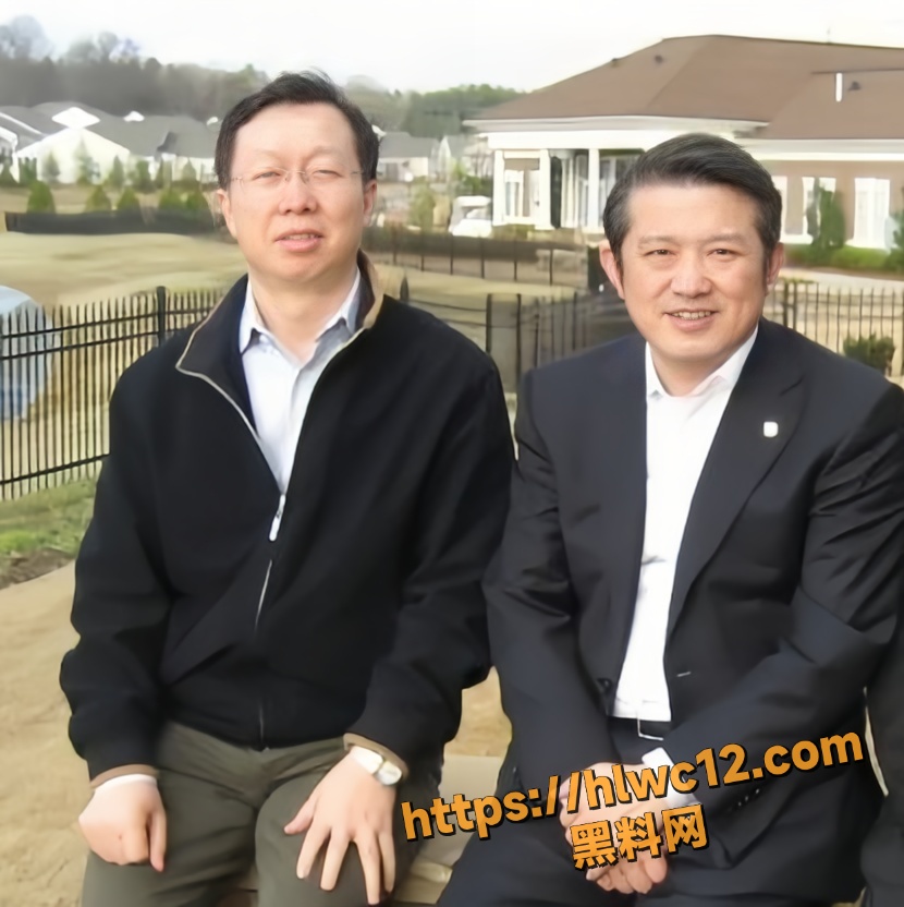 泰康人寿12