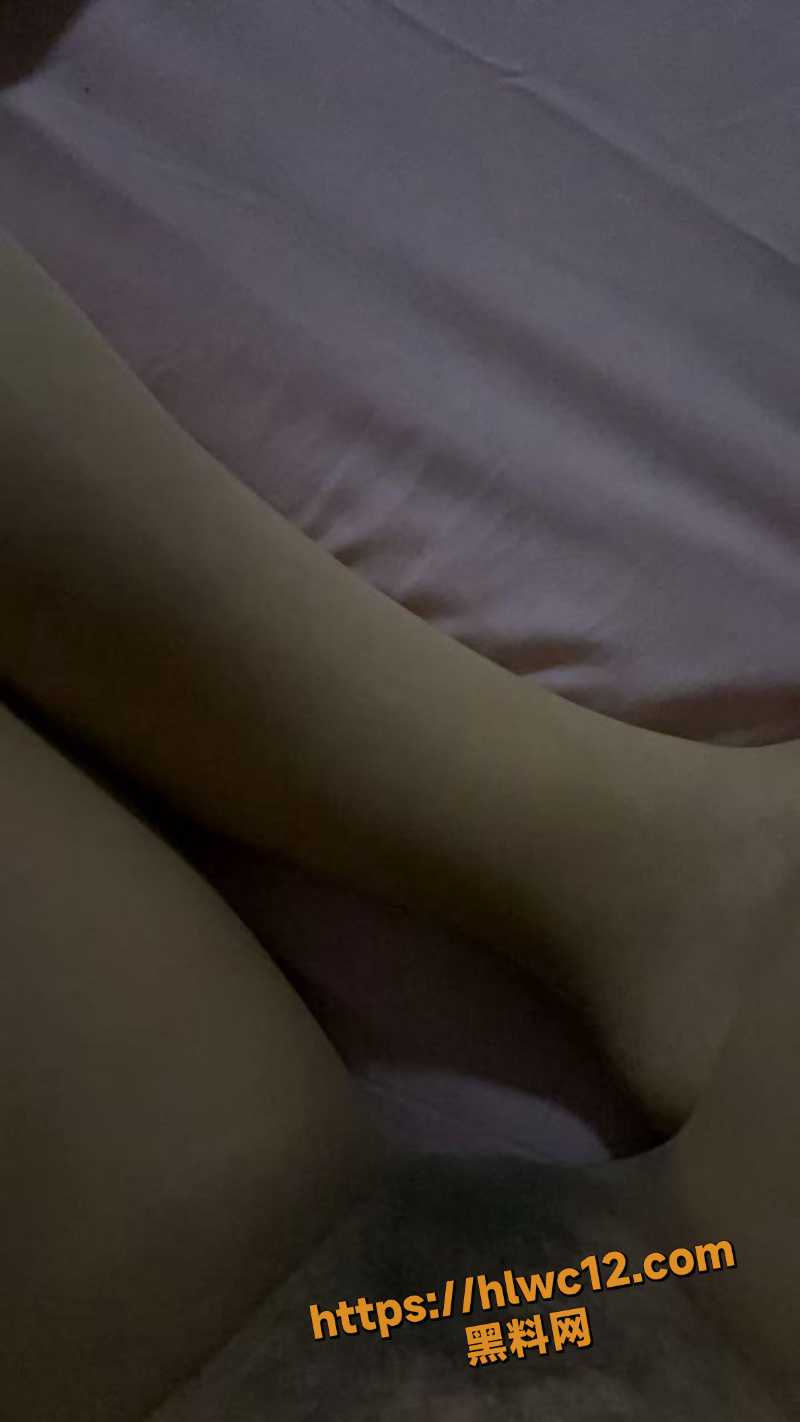 李子涵私密曝光5