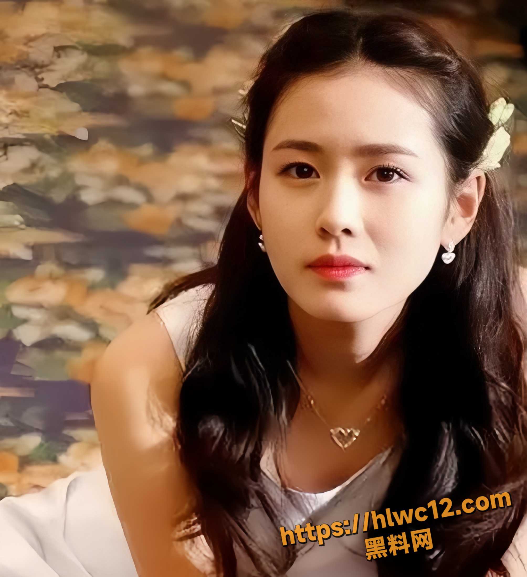 无可奈何孙艺珍片段7