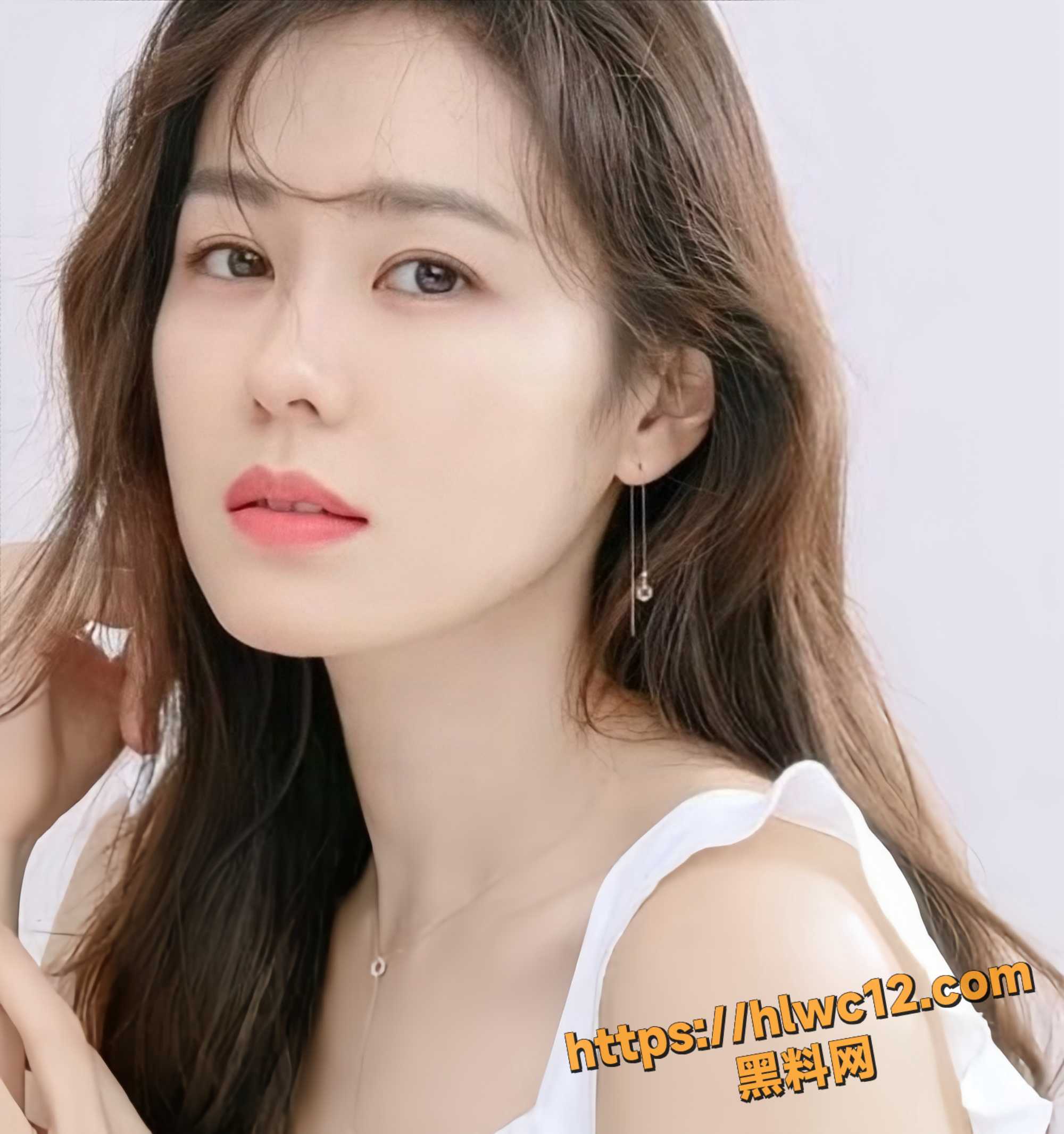 无可奈何孙艺珍片段8
