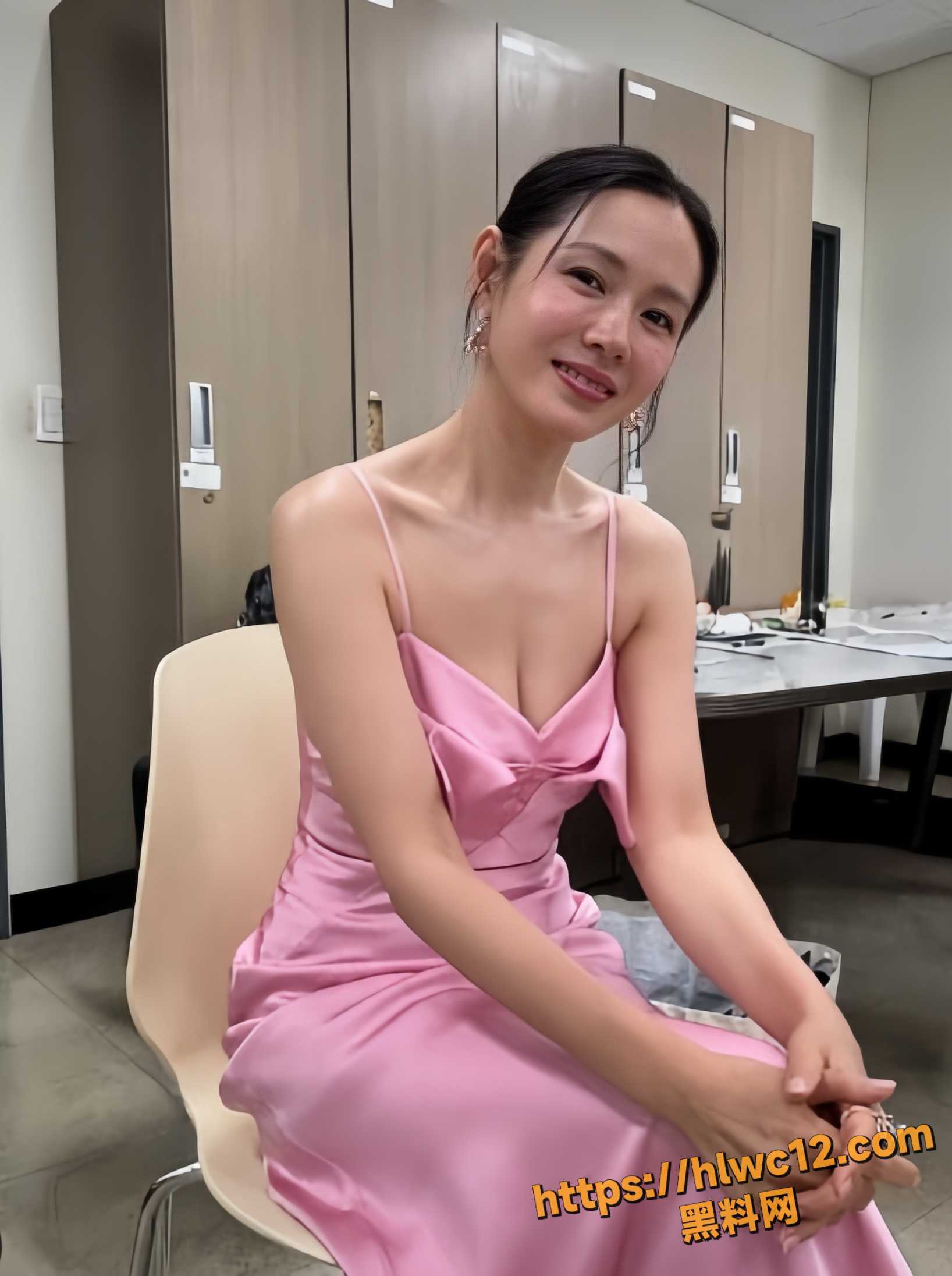 无可奈何10
