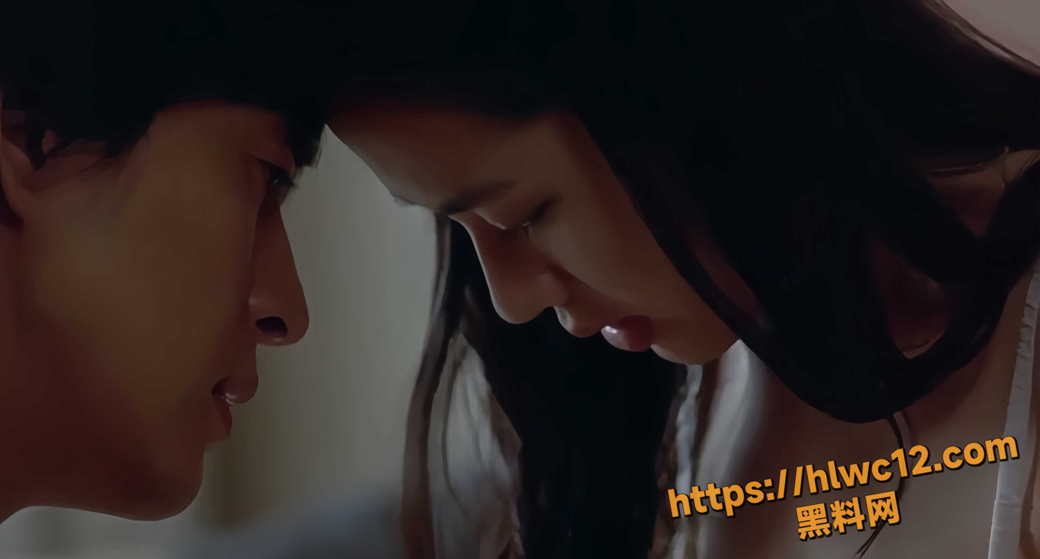 无可奈何11