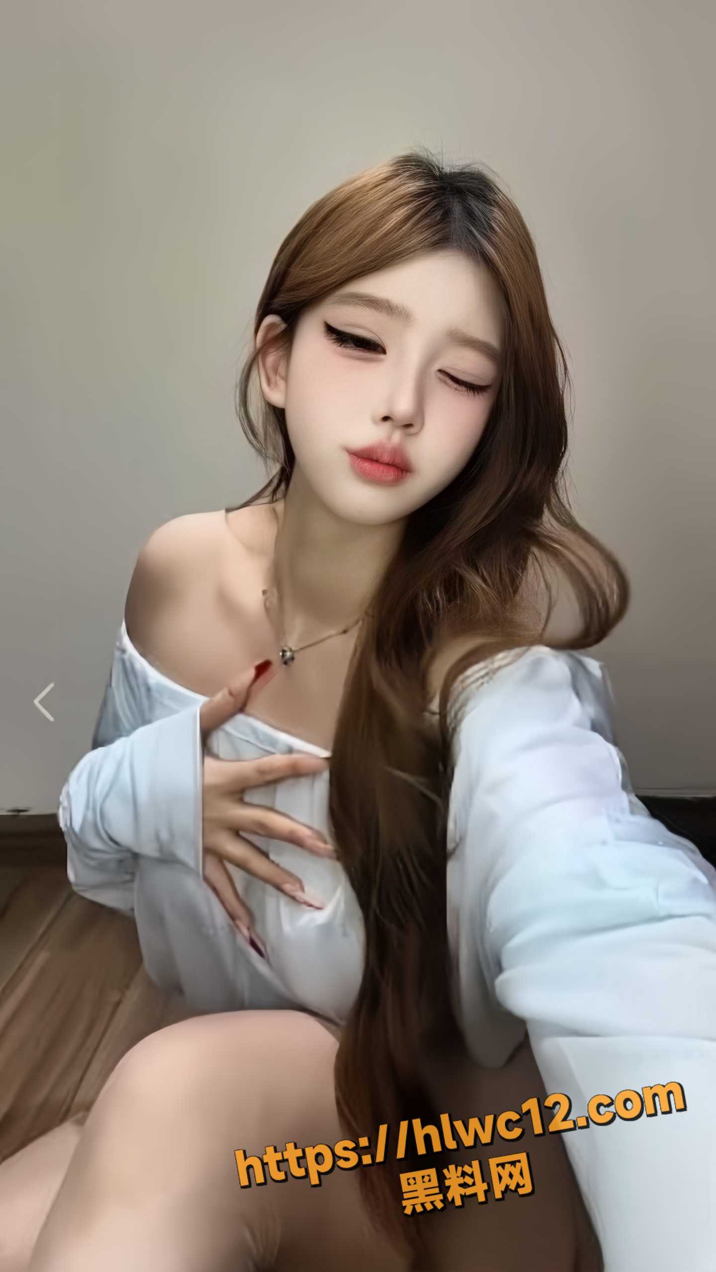 张有财福利视频3